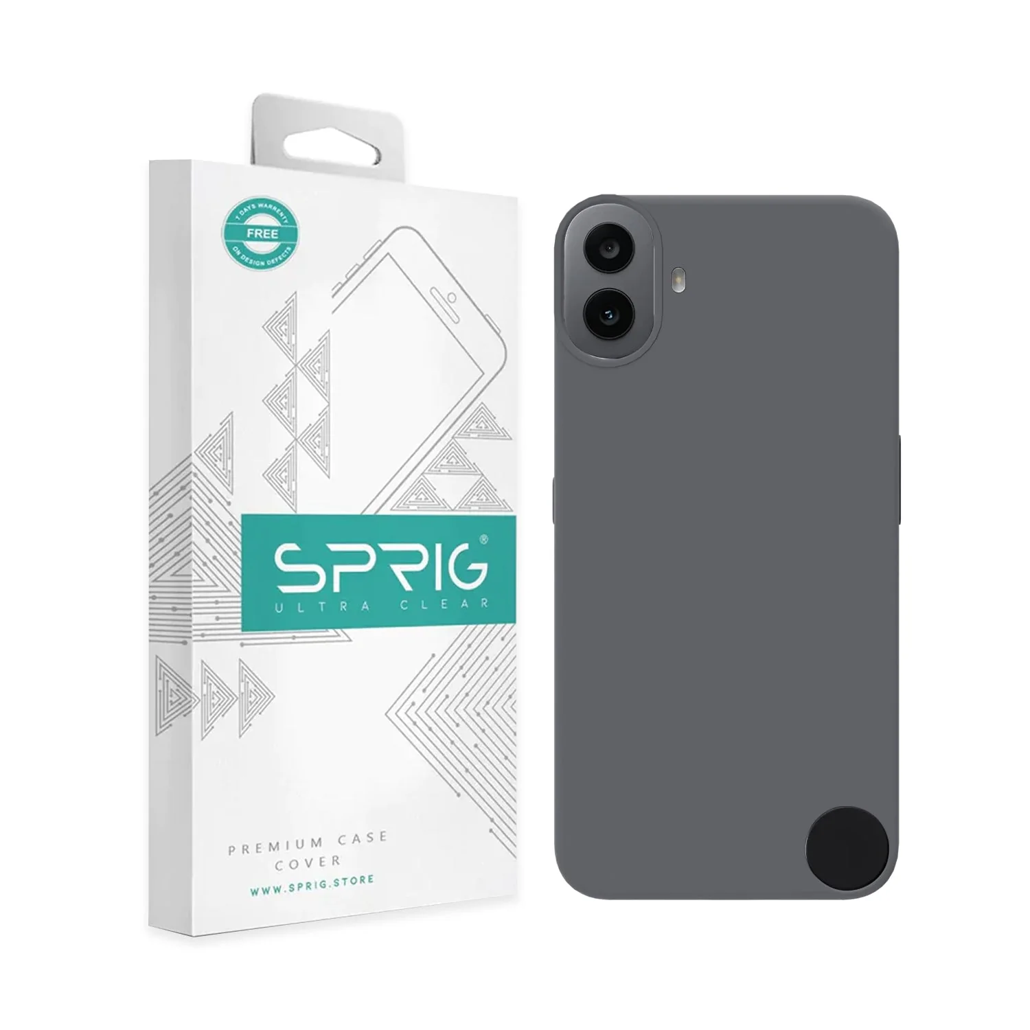 Product image 146