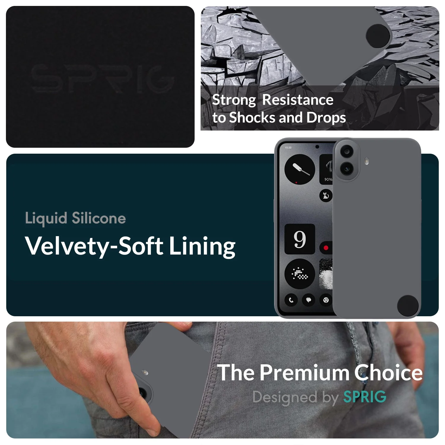 Product image 147