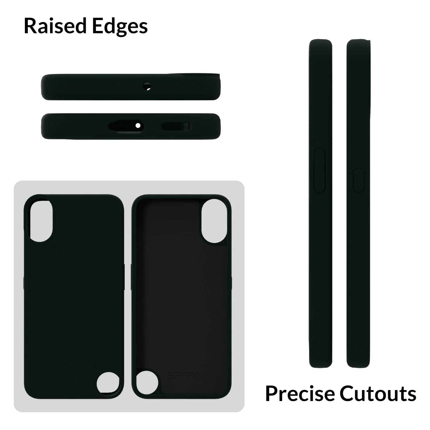 Product image 152