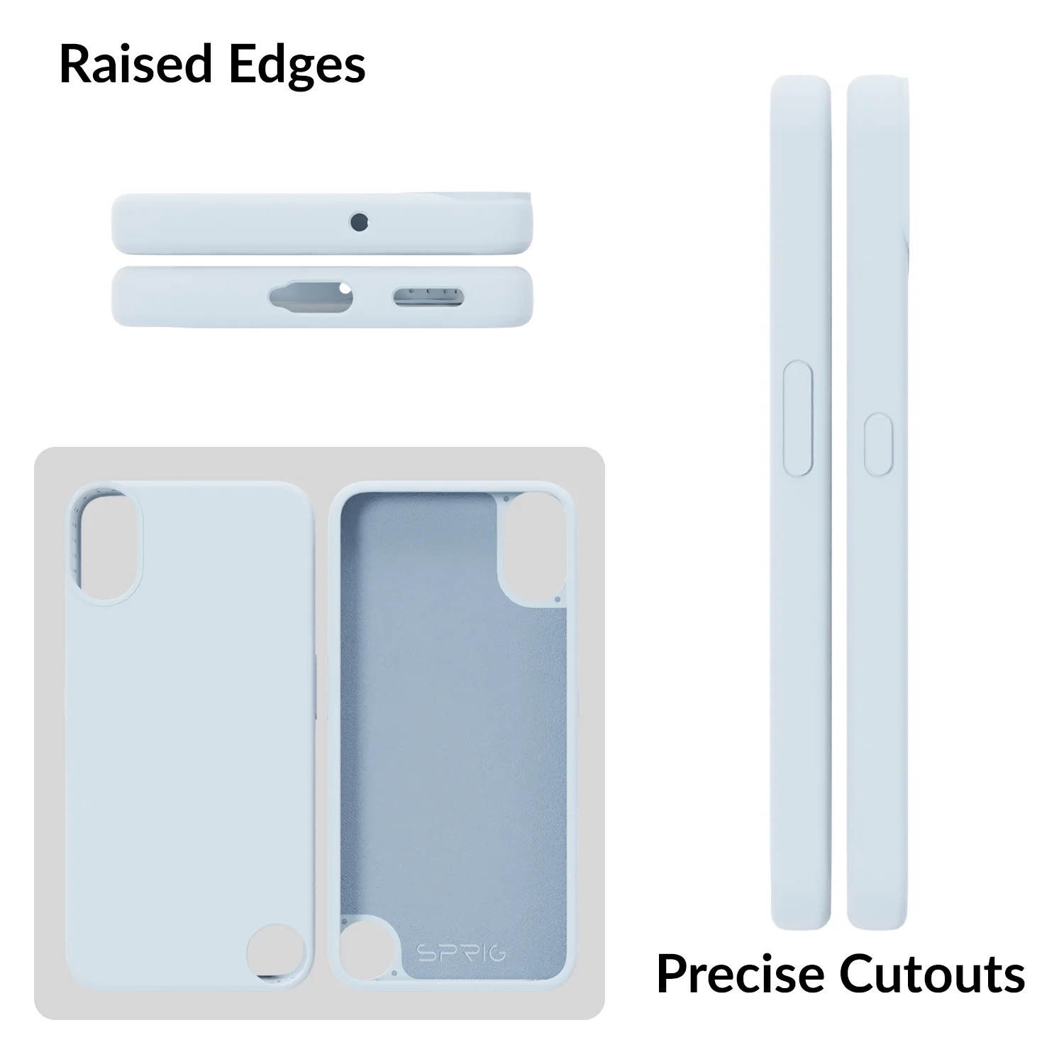 Product image 156