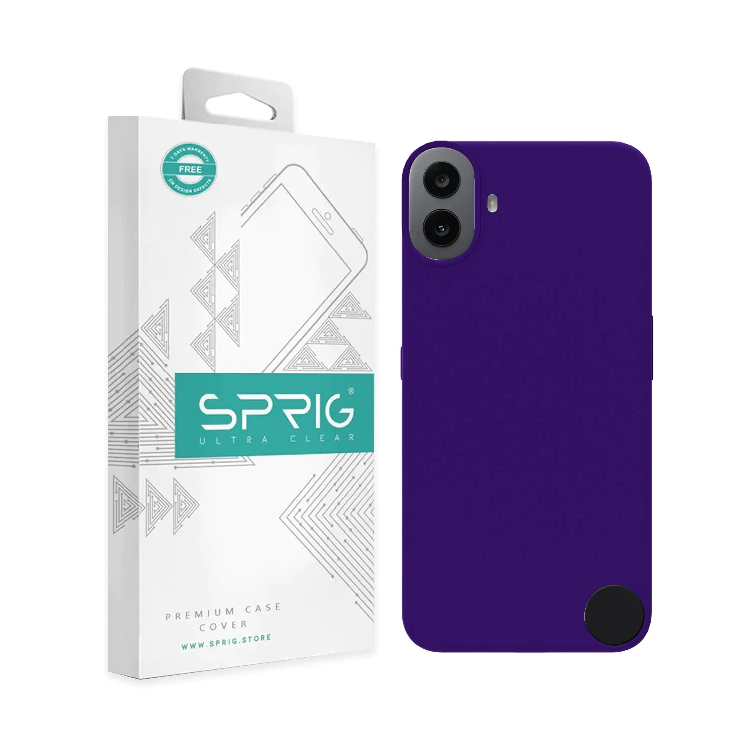 Product image 29