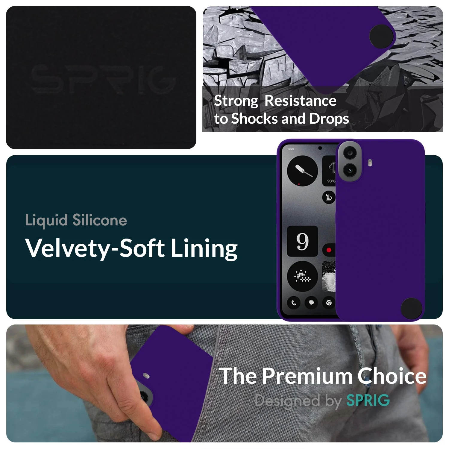 Product image 30