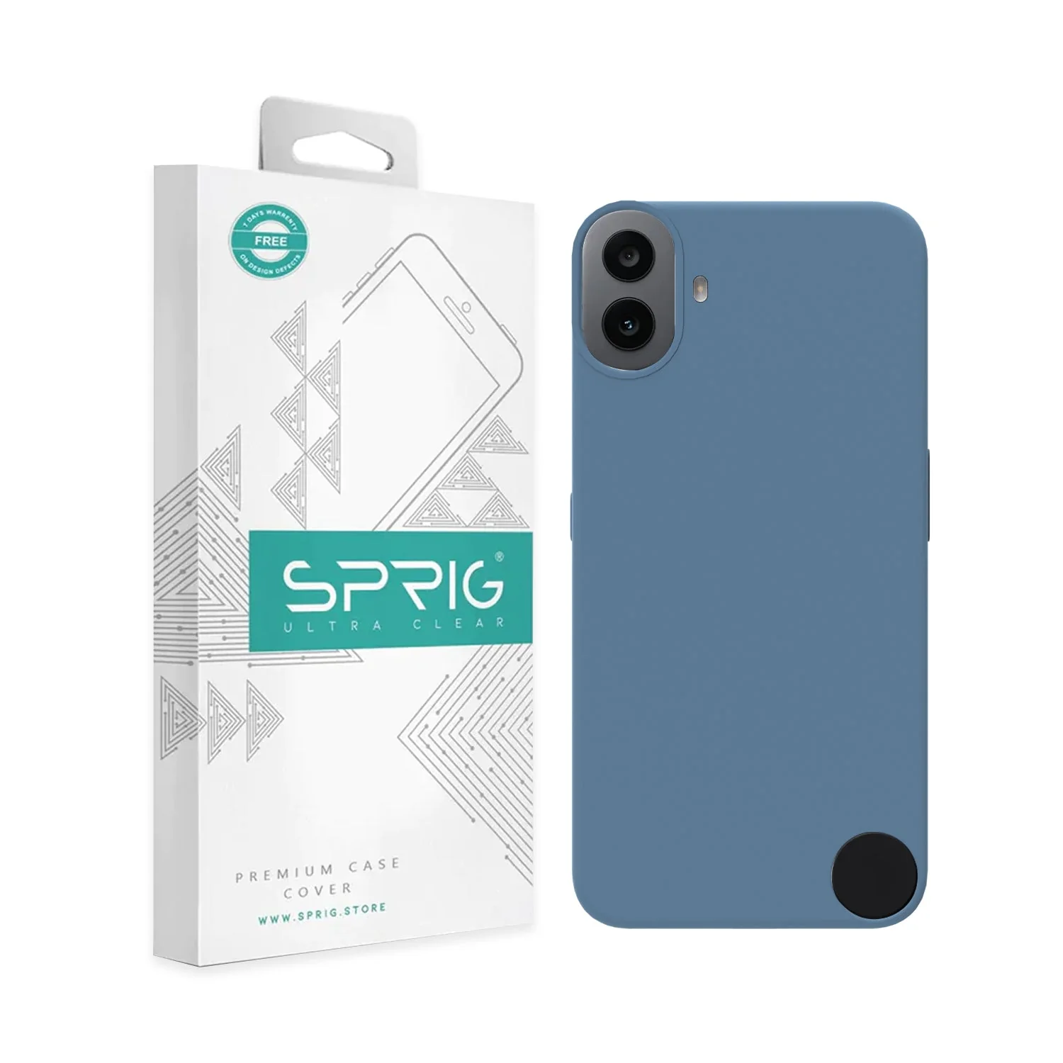 Product image 33