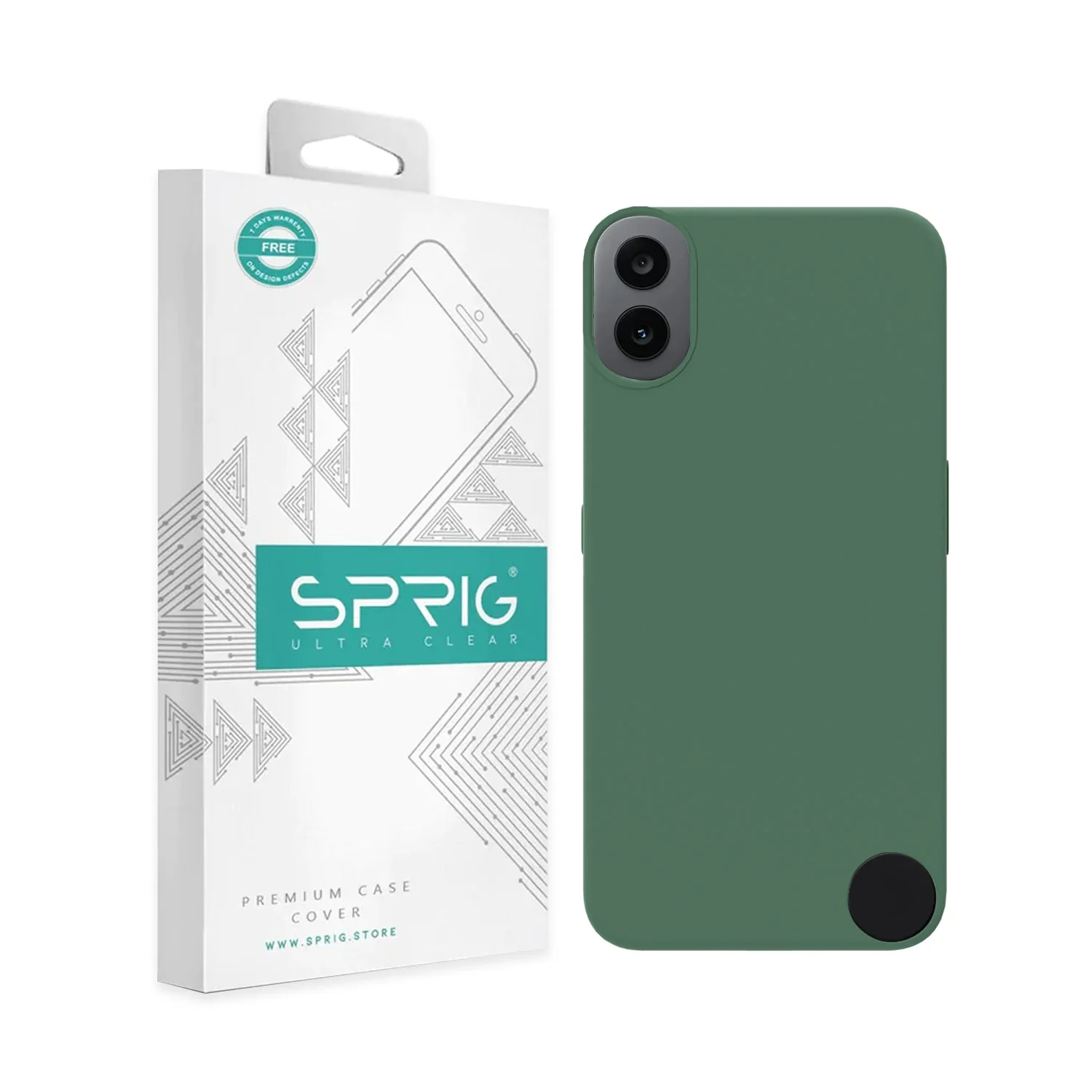Product image 37