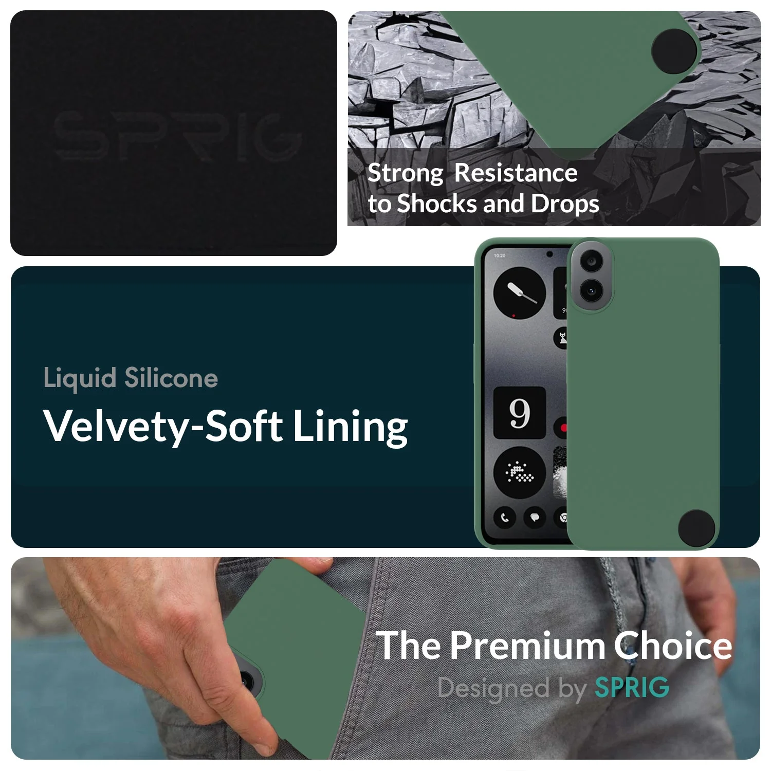 Product image 38