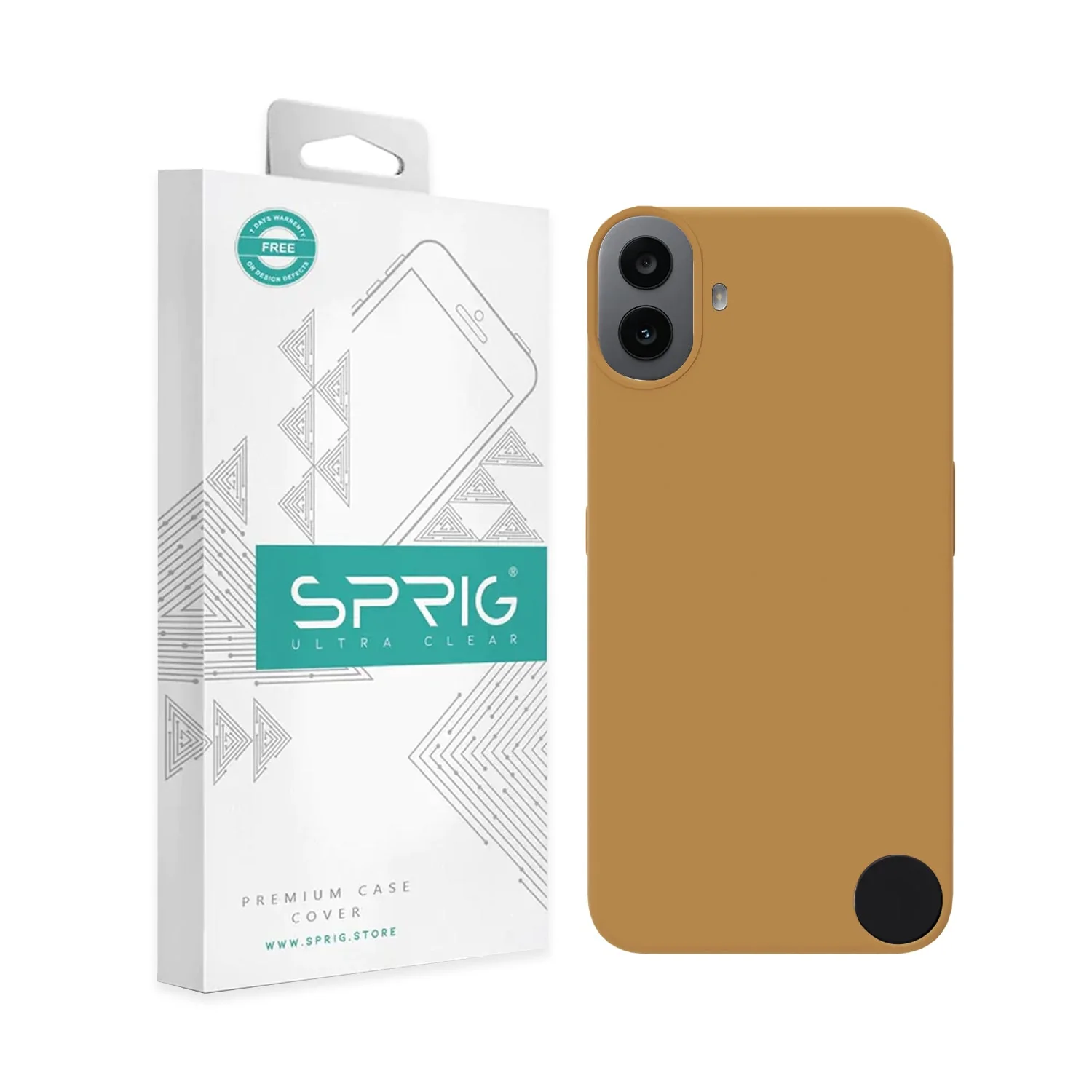 Product image 41