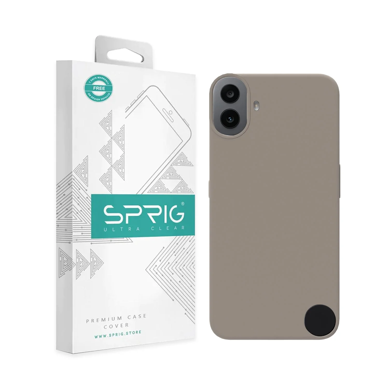 Product image 49
