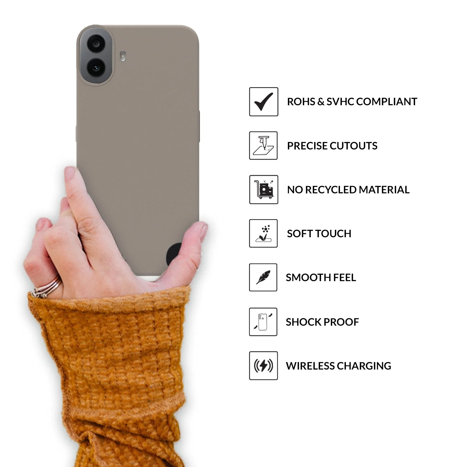 Product image 52