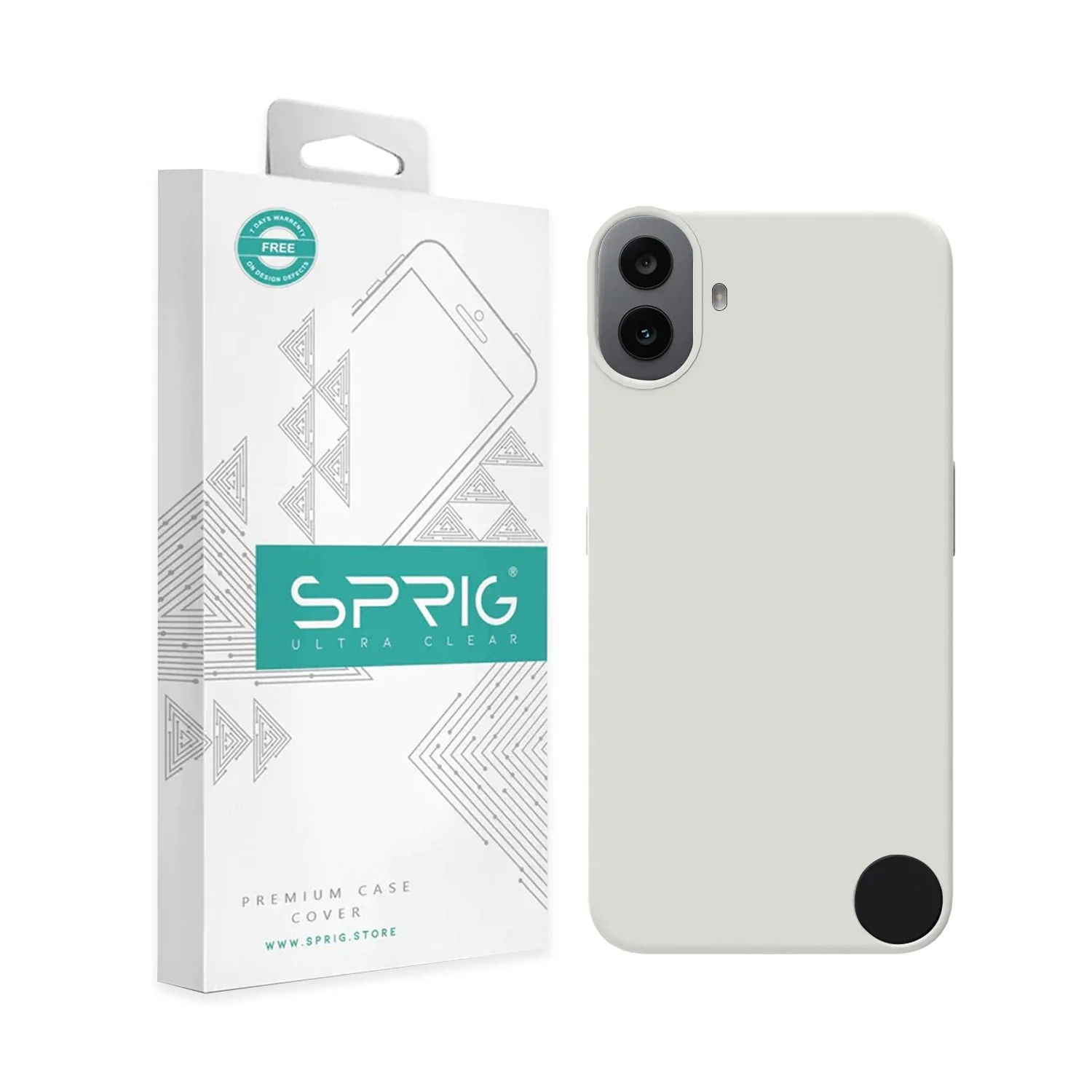 Product image 53