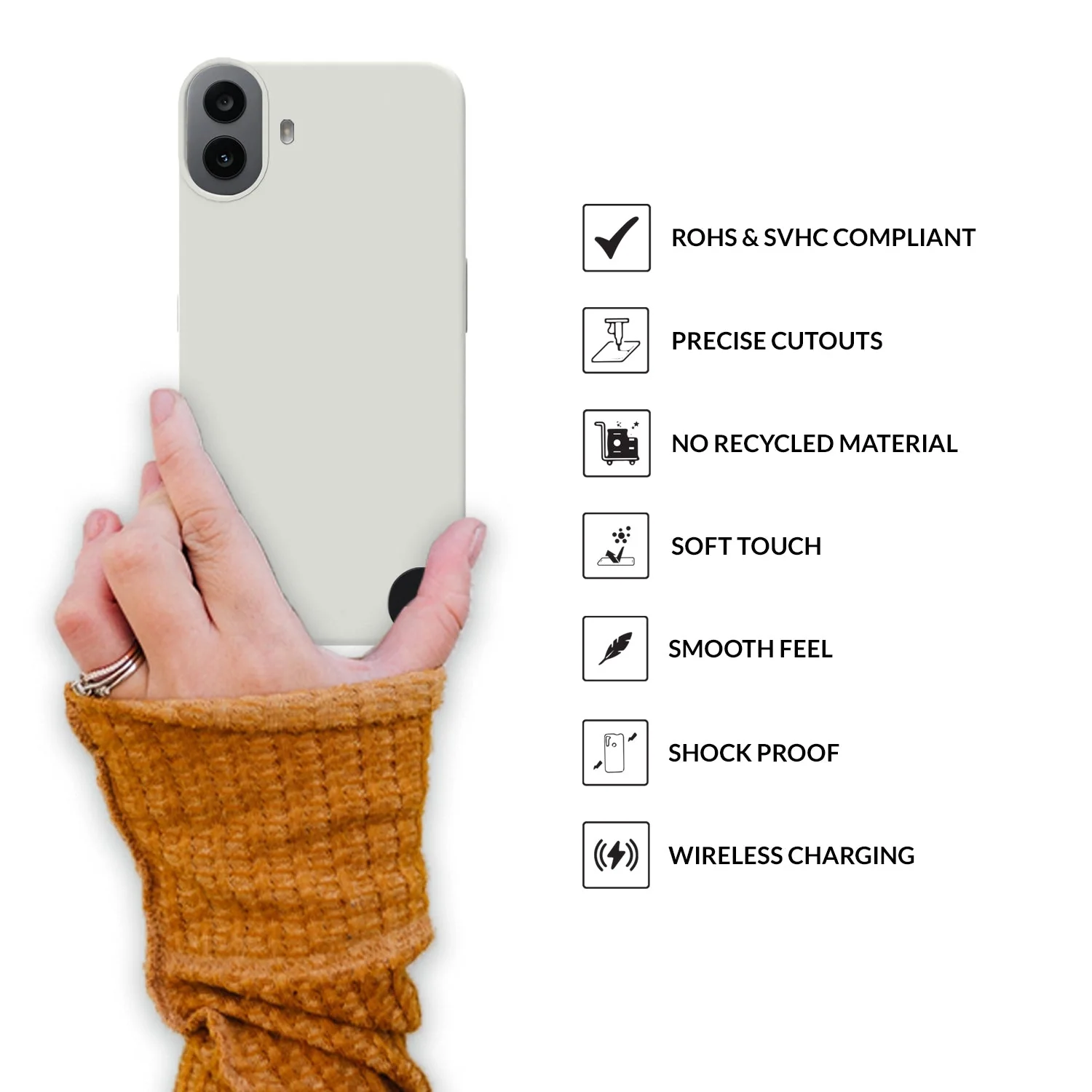 Product image 56
