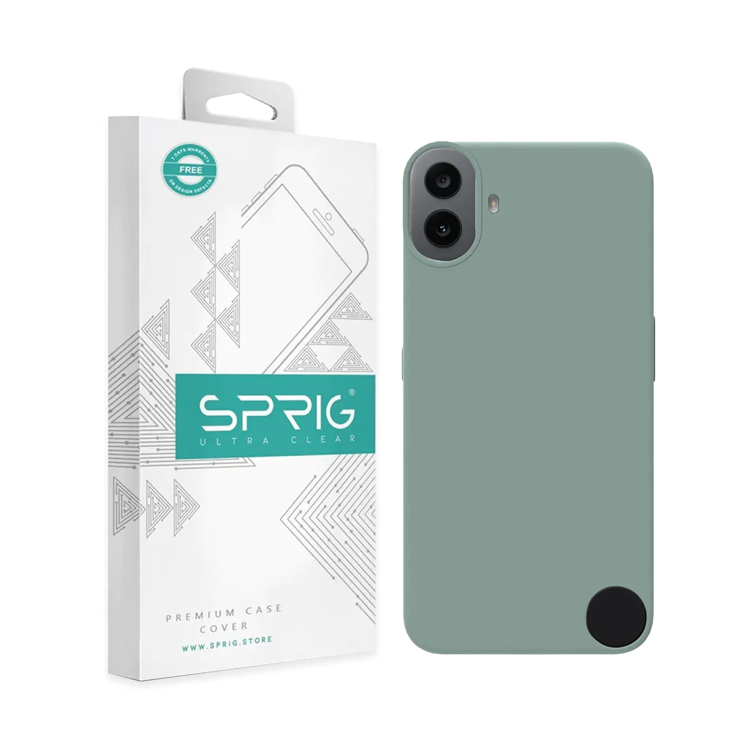 Product image 57