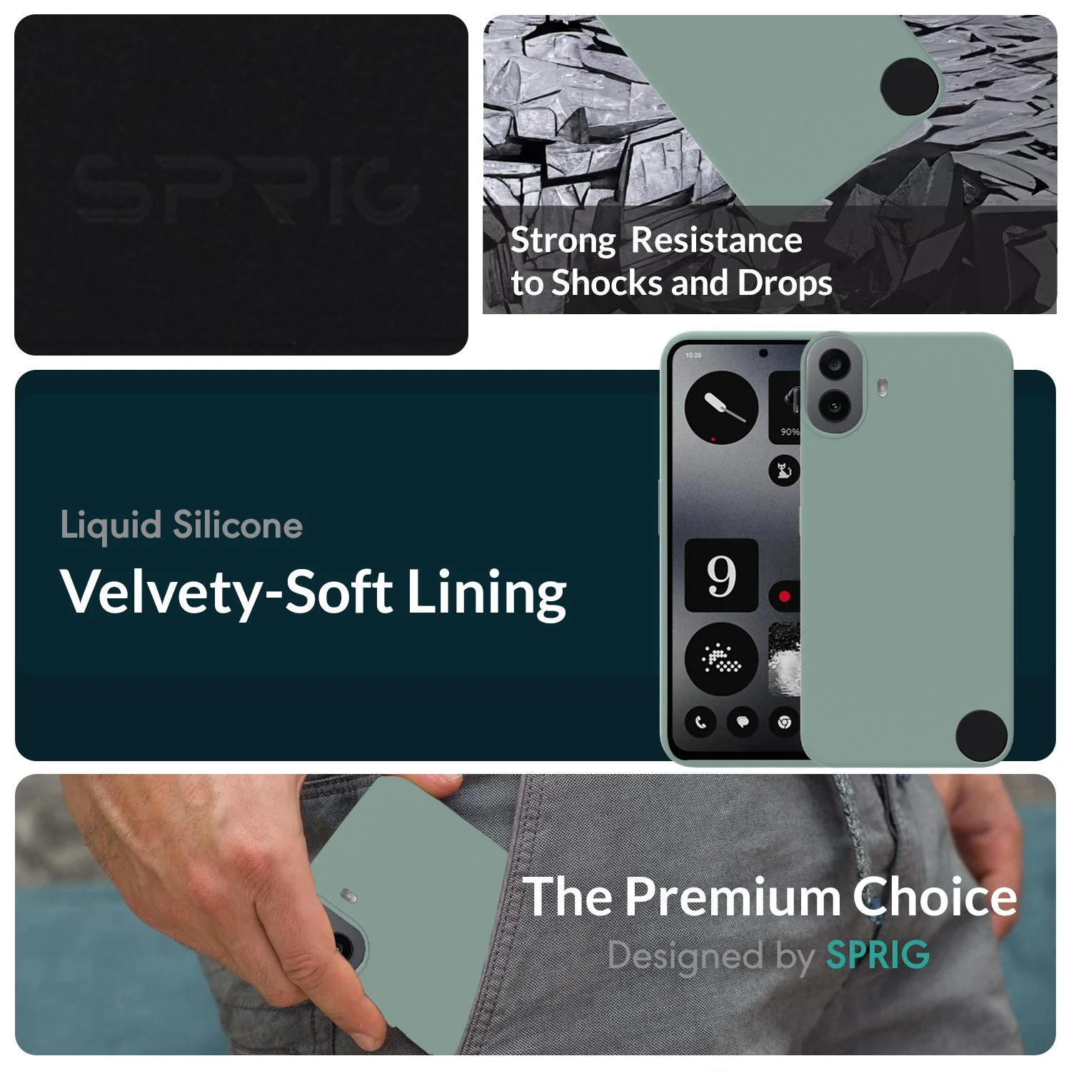 Product image 58