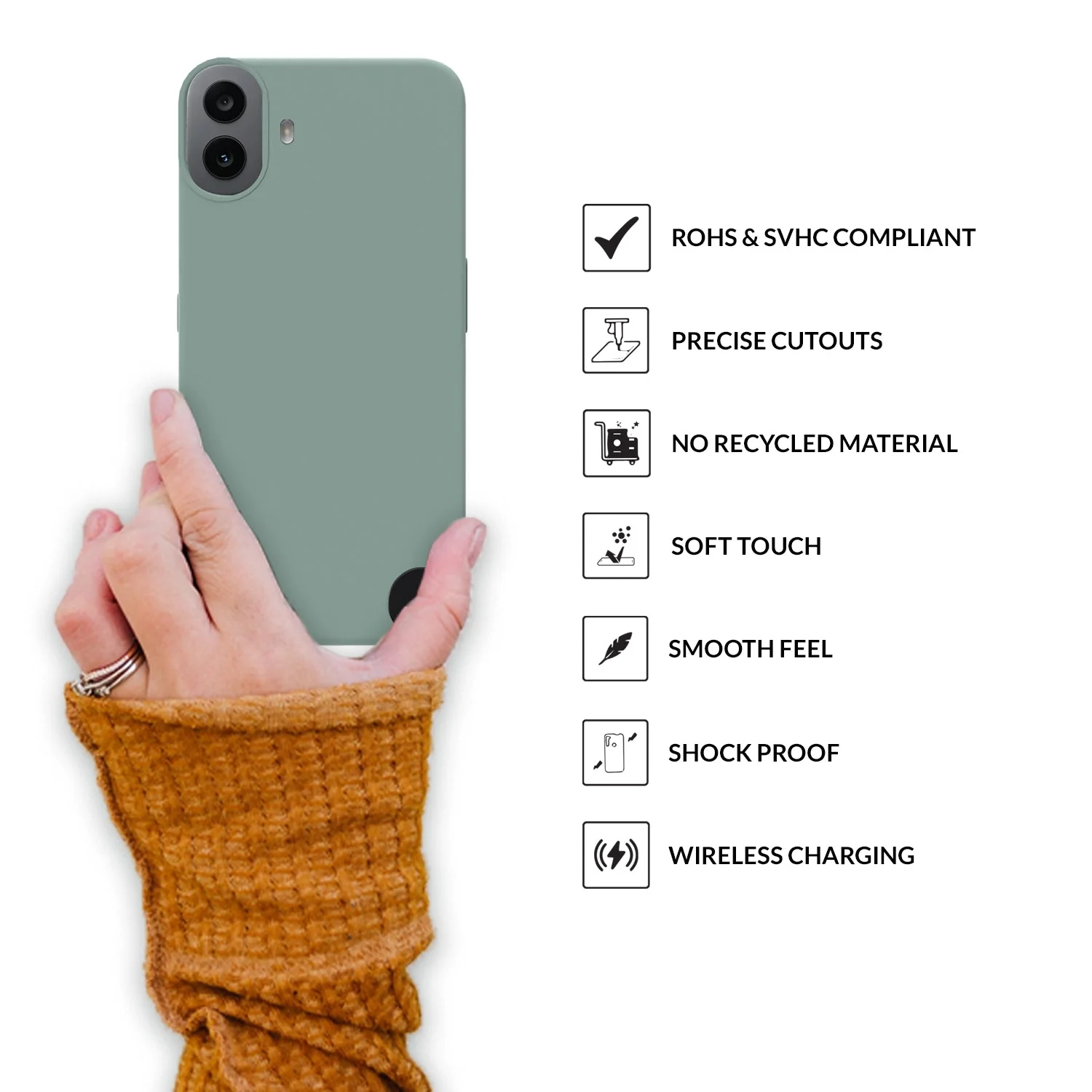 Product image 60