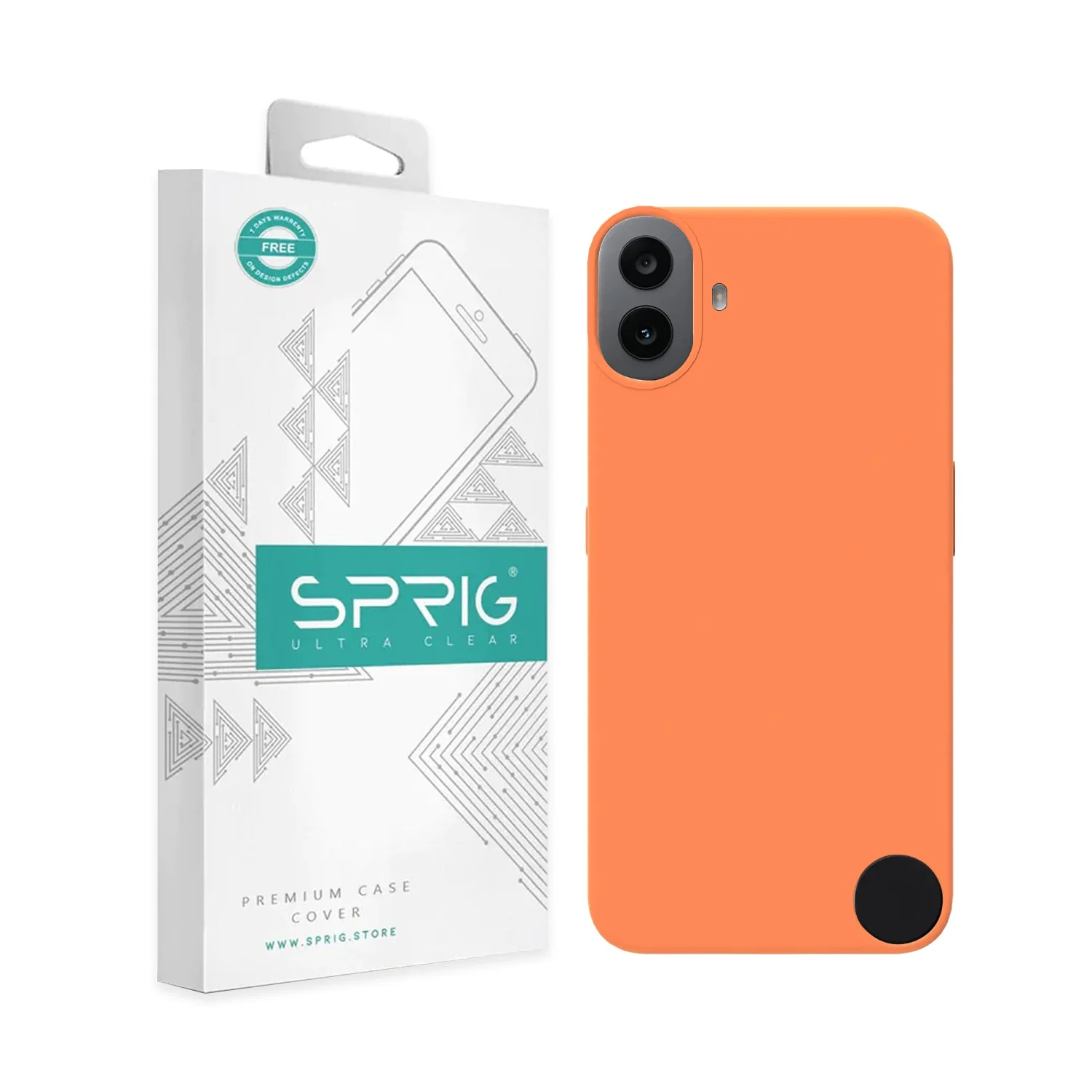 Product image 61