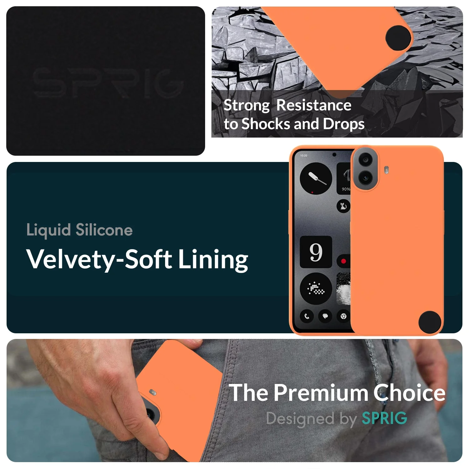 Product image 62