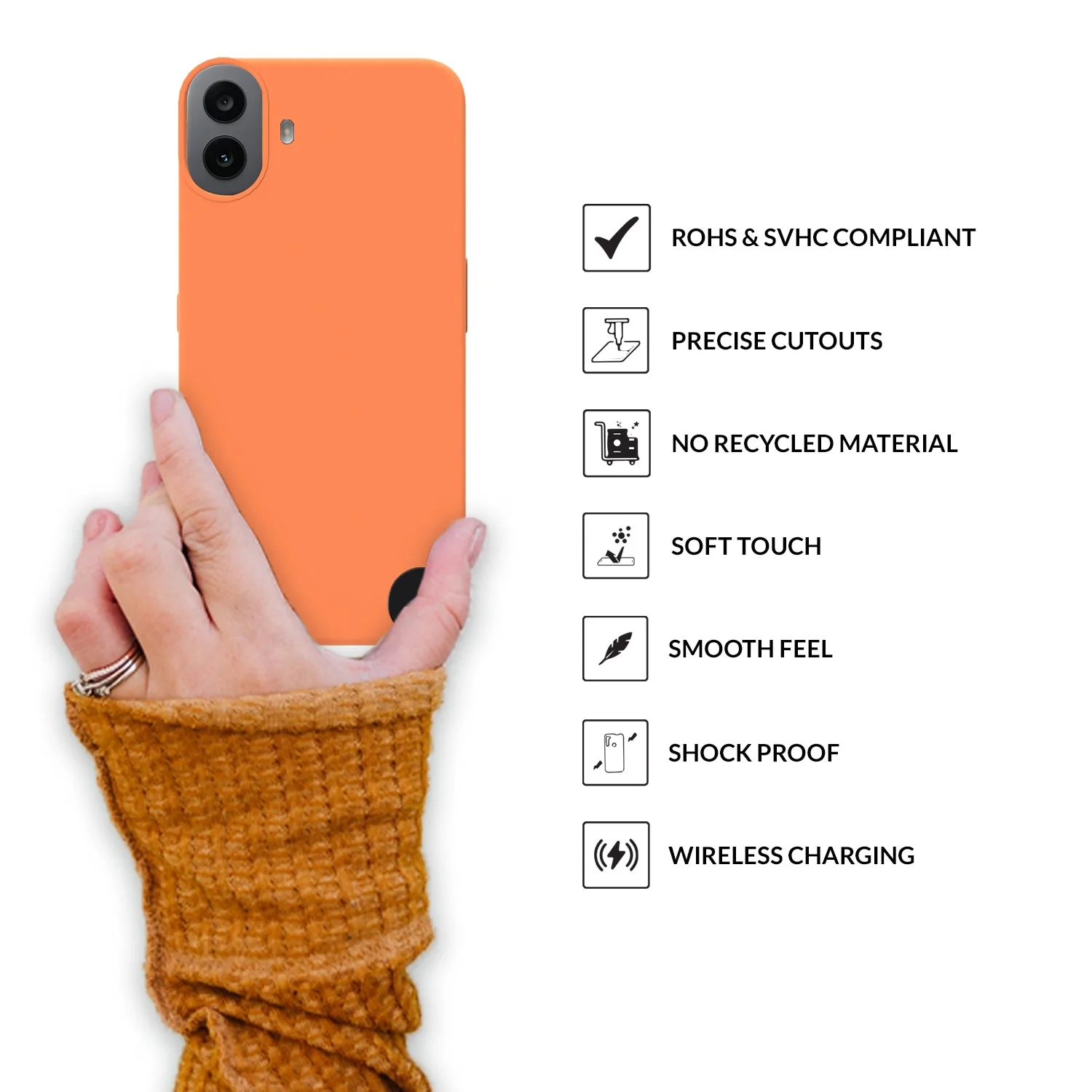Product image 64