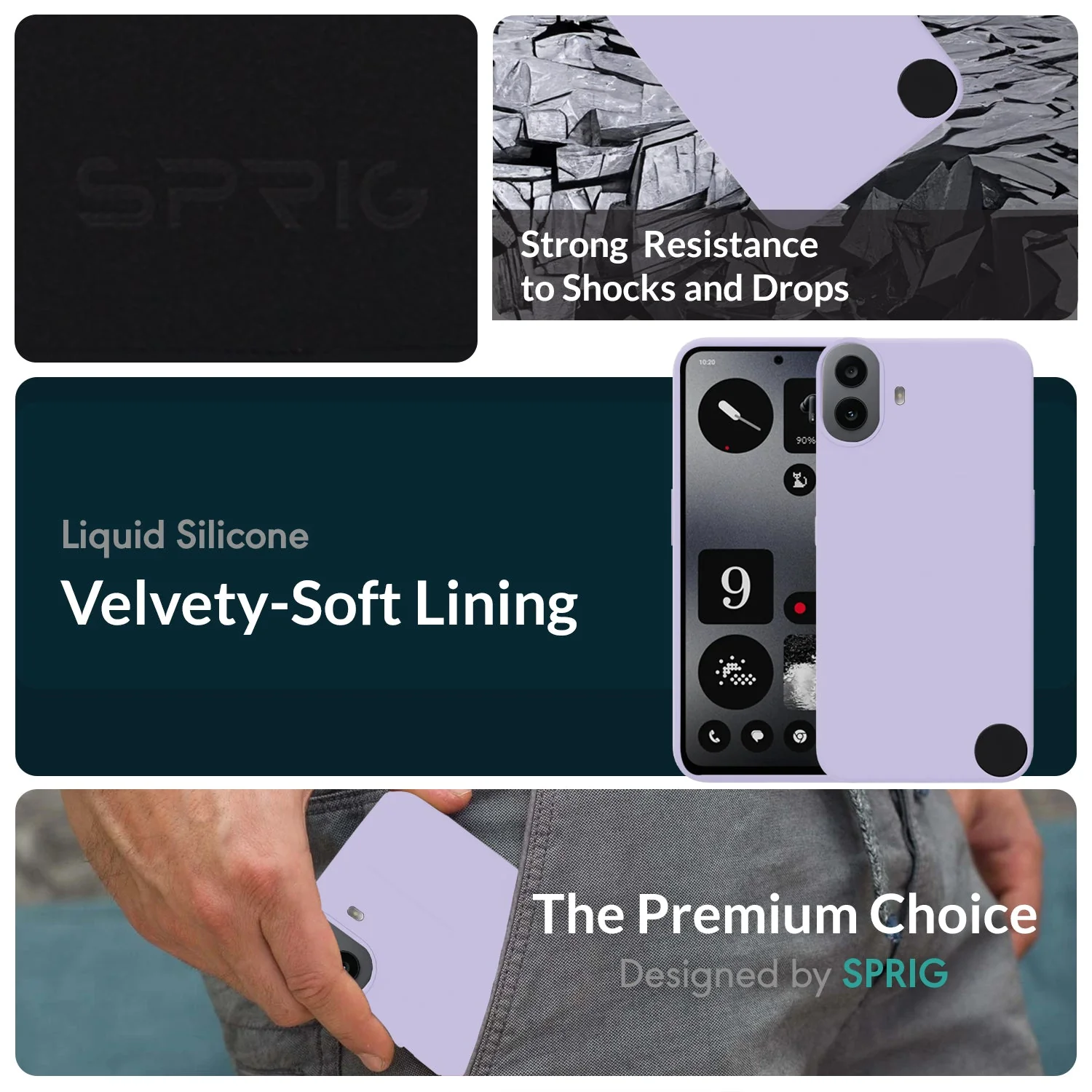 Product image 66