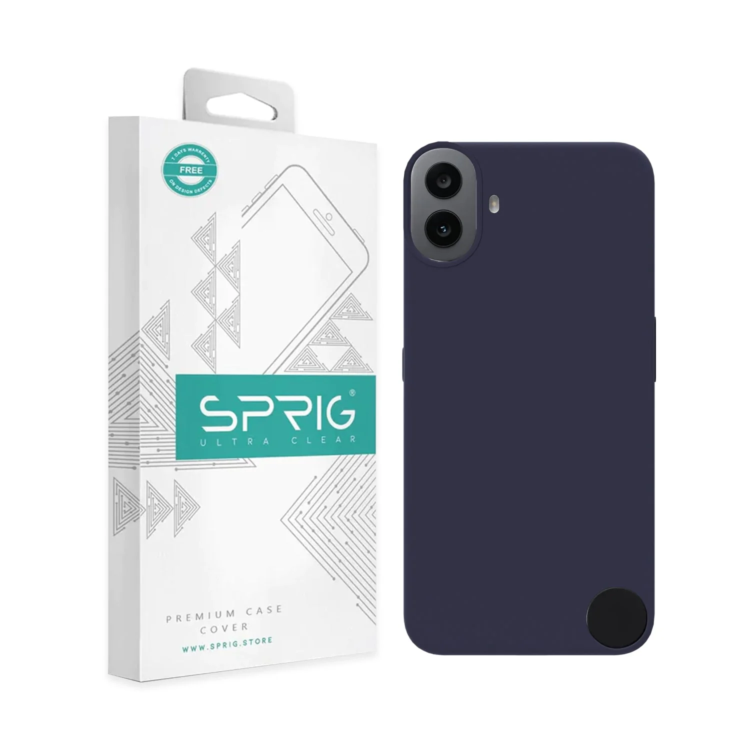 Product image 69