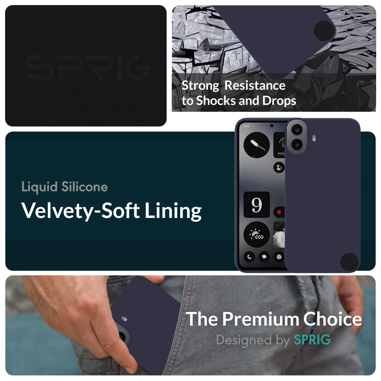 Product image 70