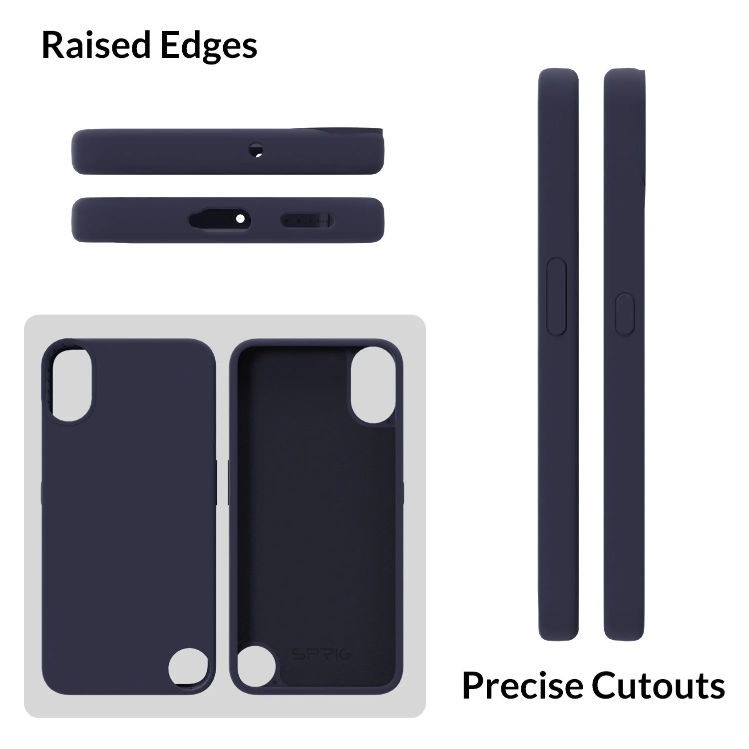 Product image 71