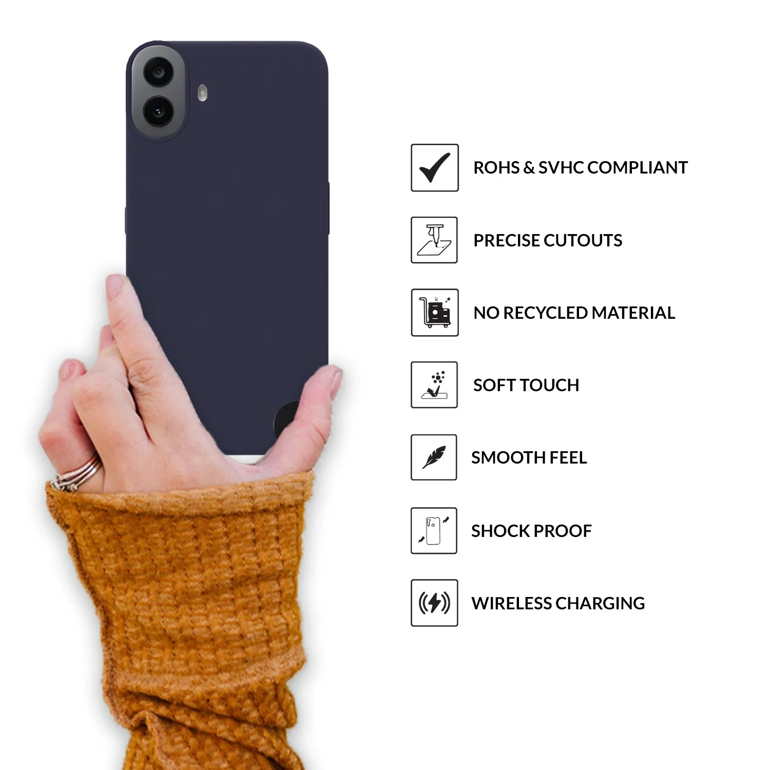 Product image 72