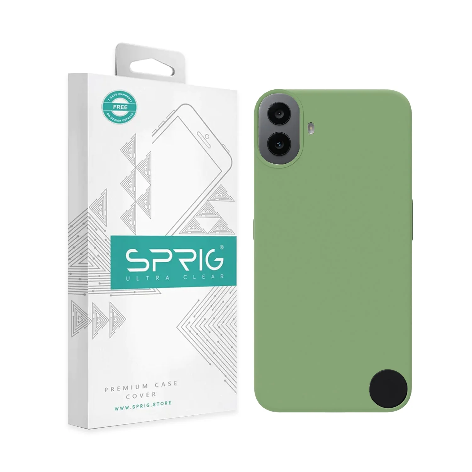 Product image 73