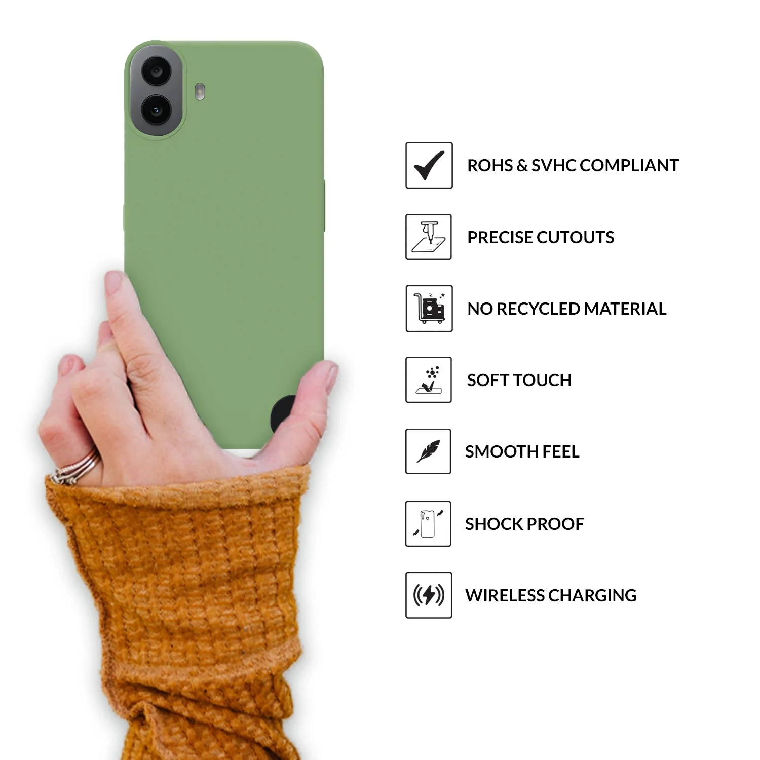 Product image 76