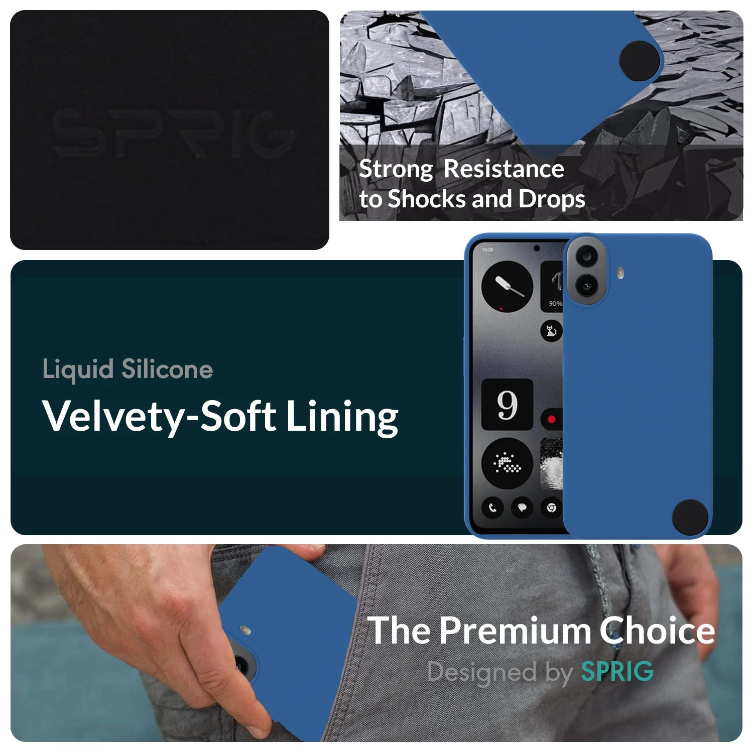 Product image 78