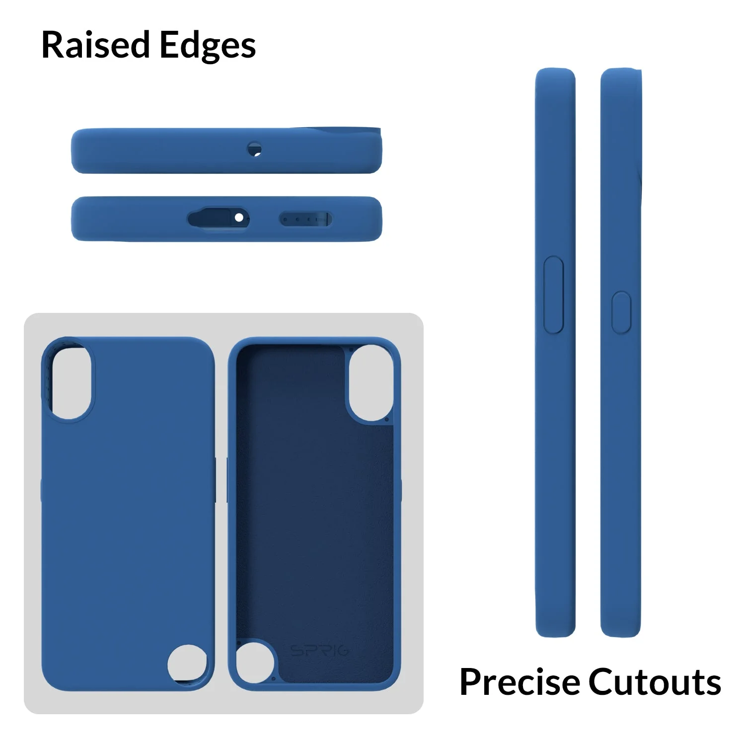 Product image 79