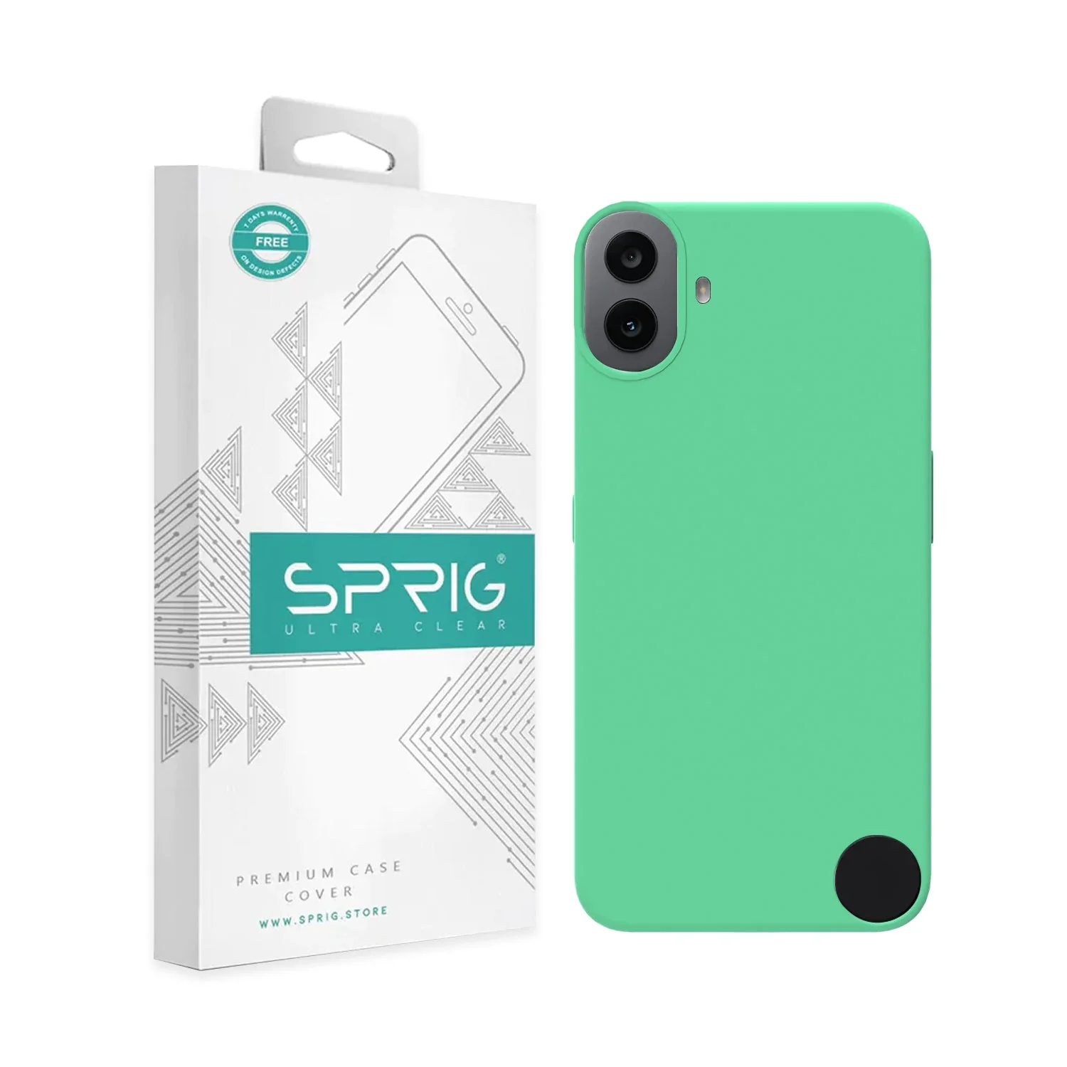 Product image 89