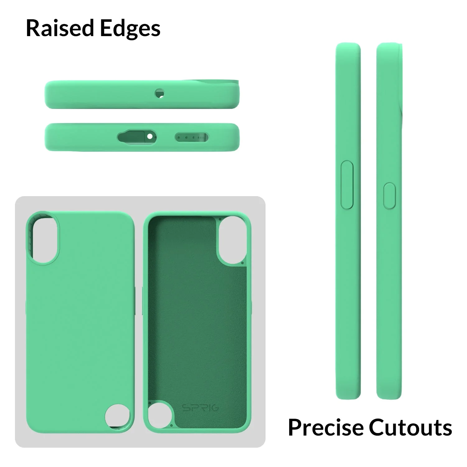 Product image 91