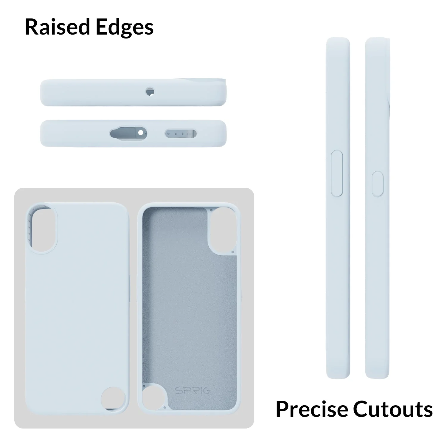 Product image 95