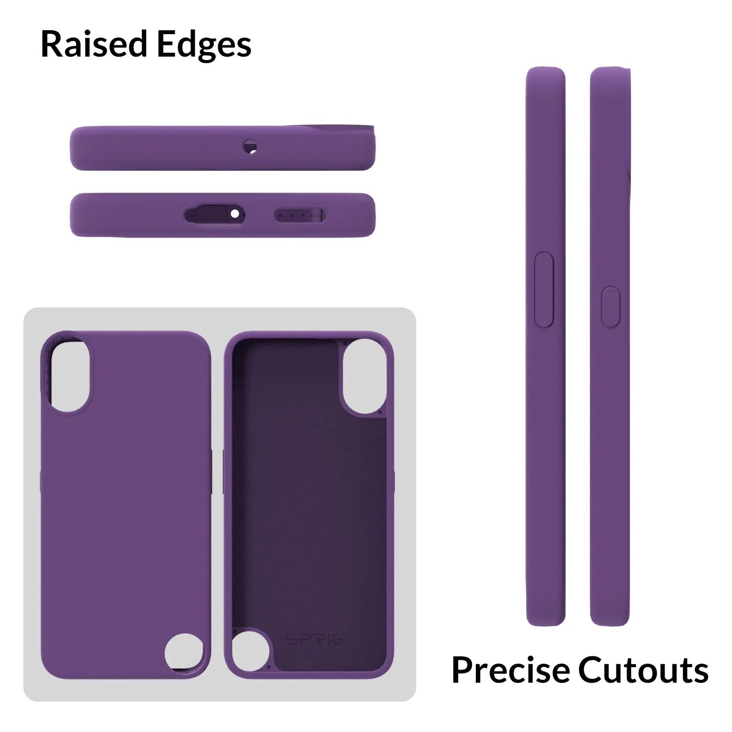 Product image 99