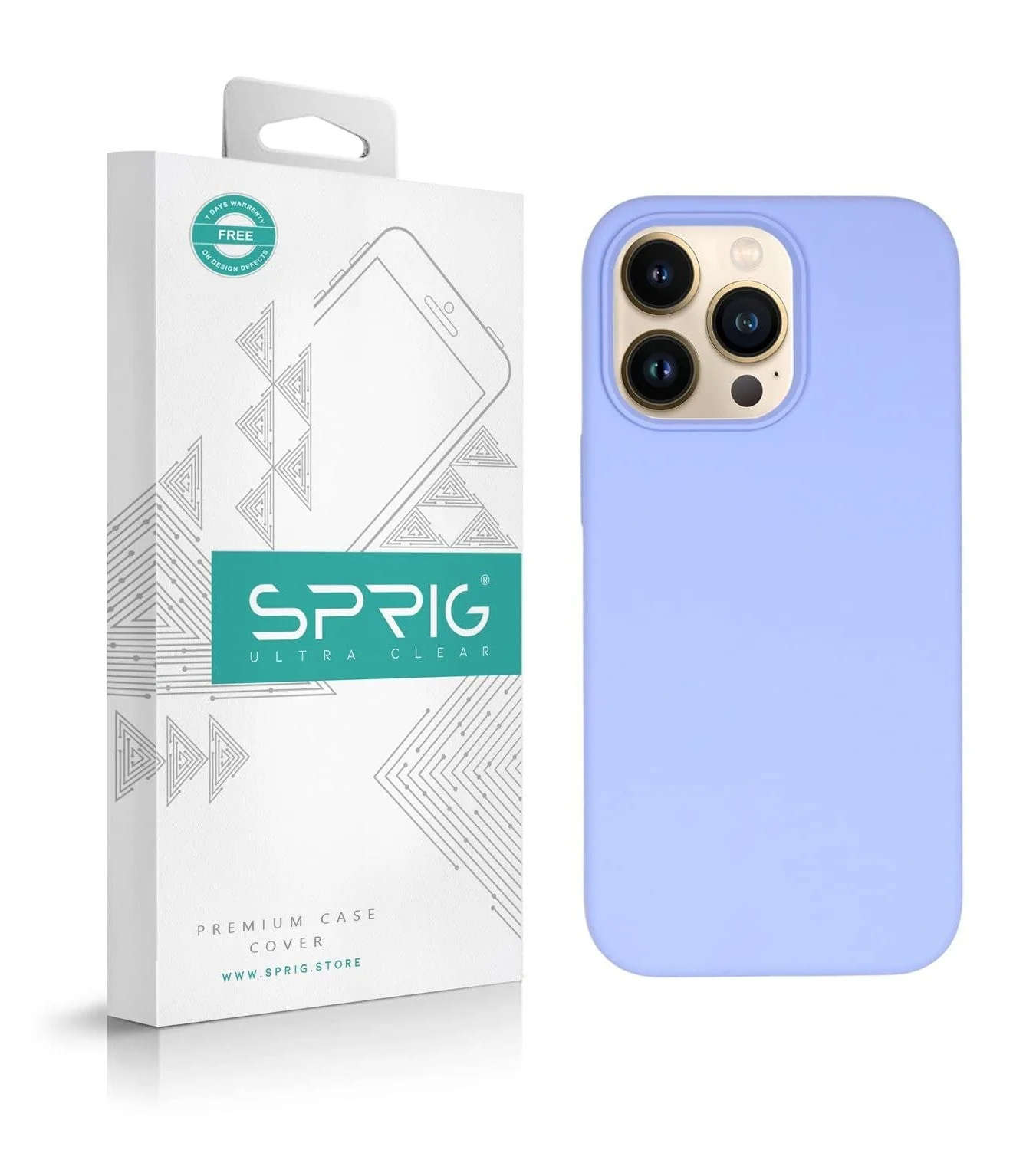 Product image 24