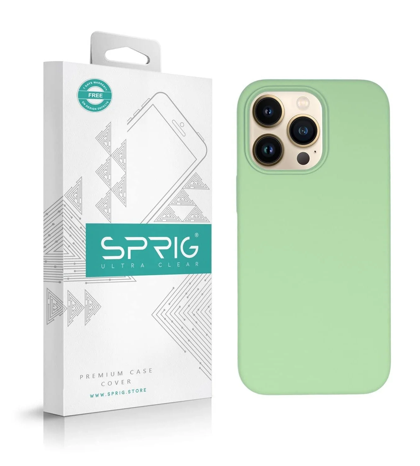 Product image 26