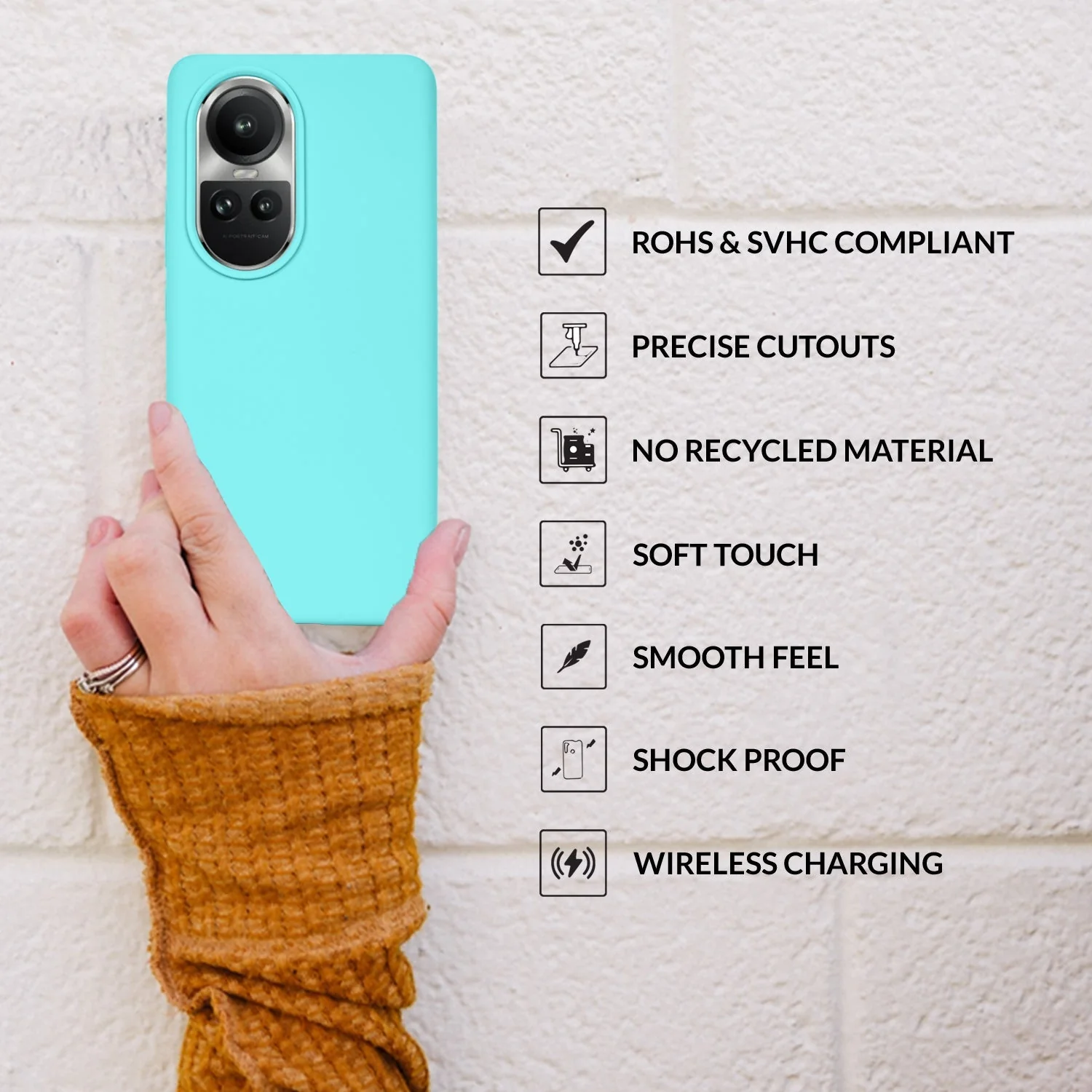 Product image 100