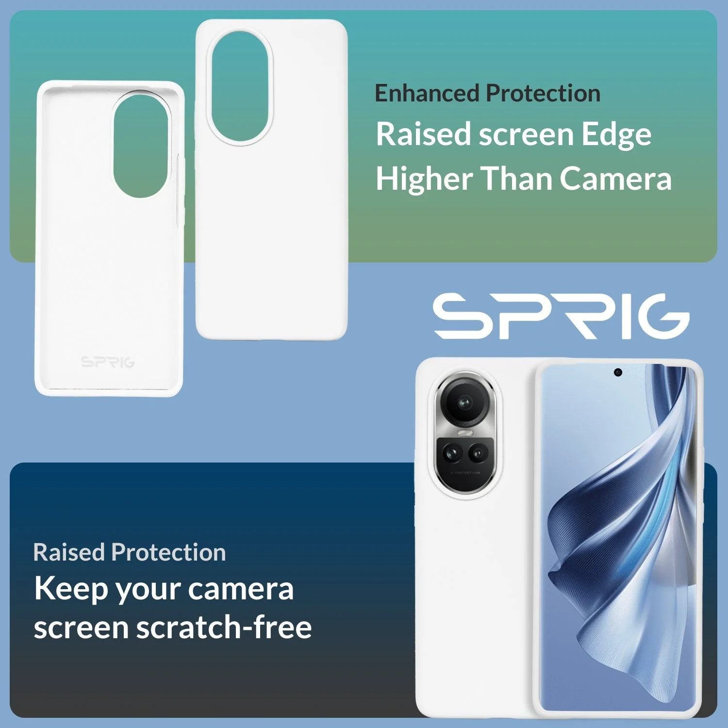 Product image 102