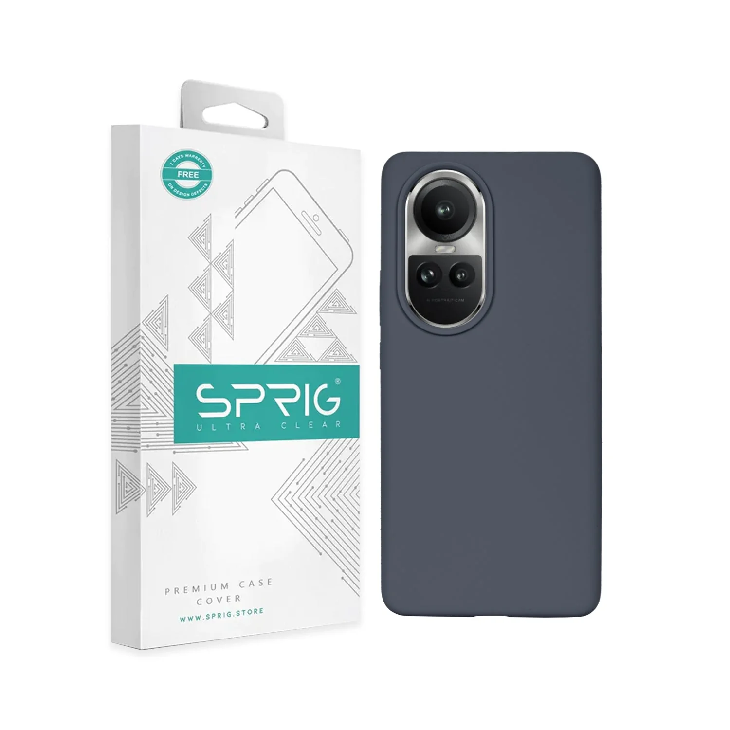 Product image 113