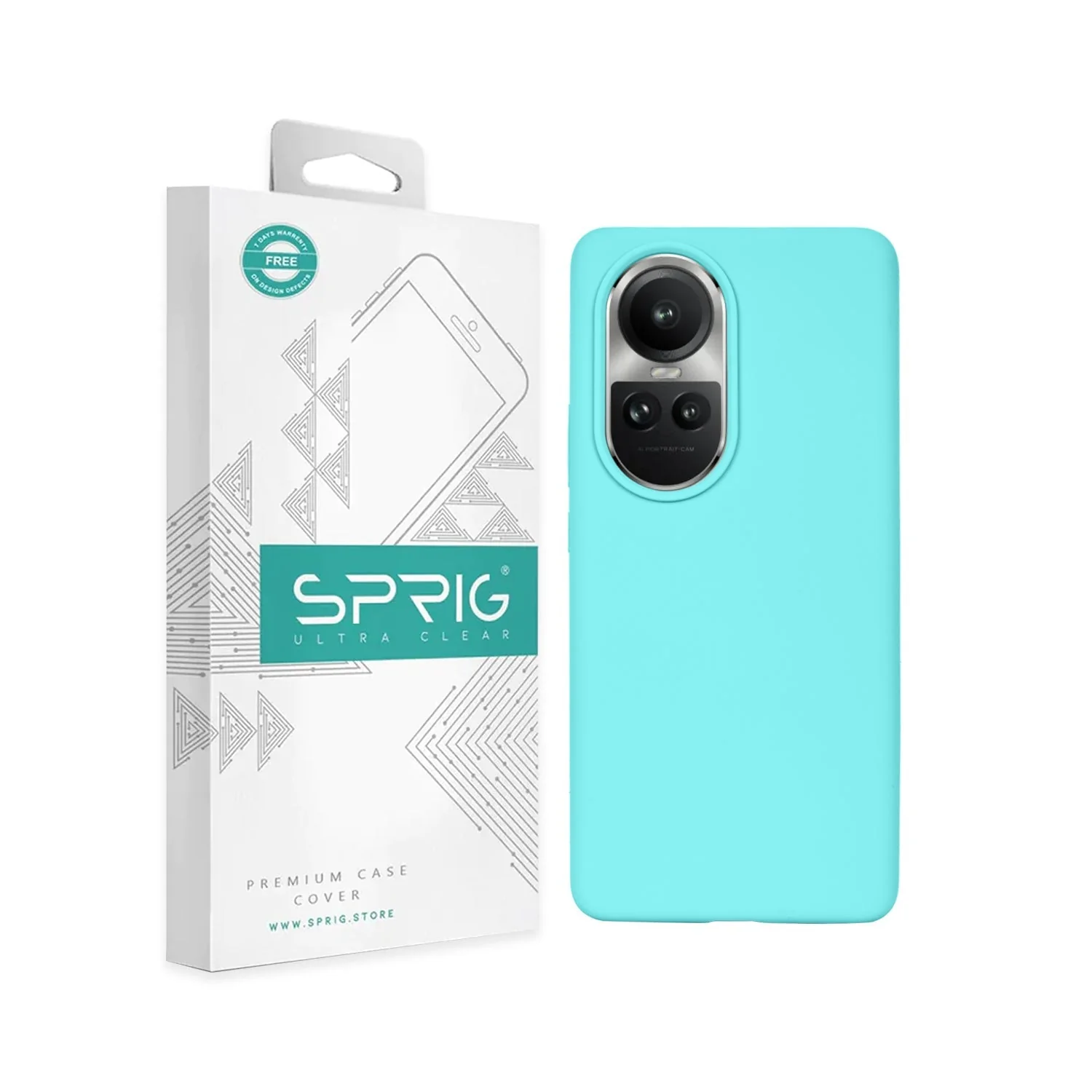 Product image 122