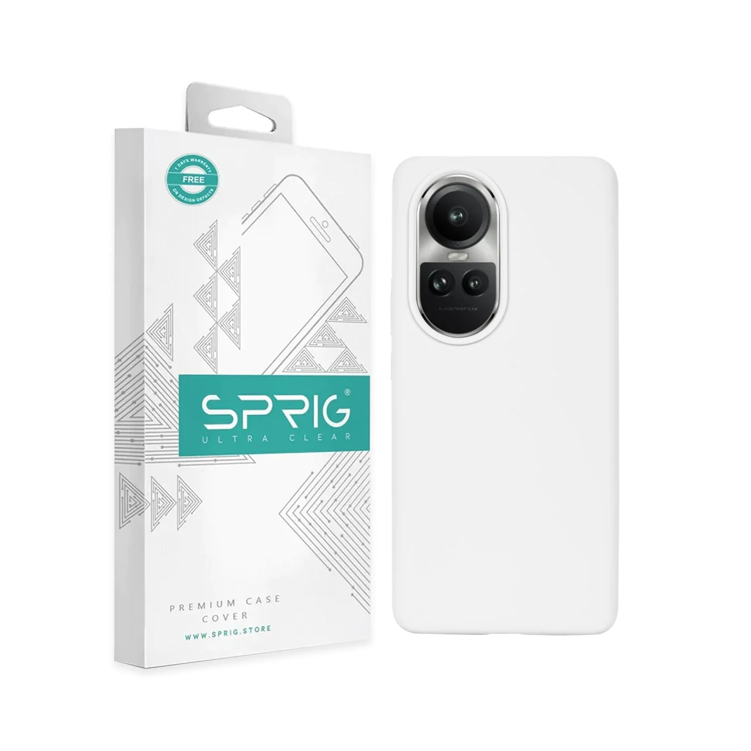 Product image 123