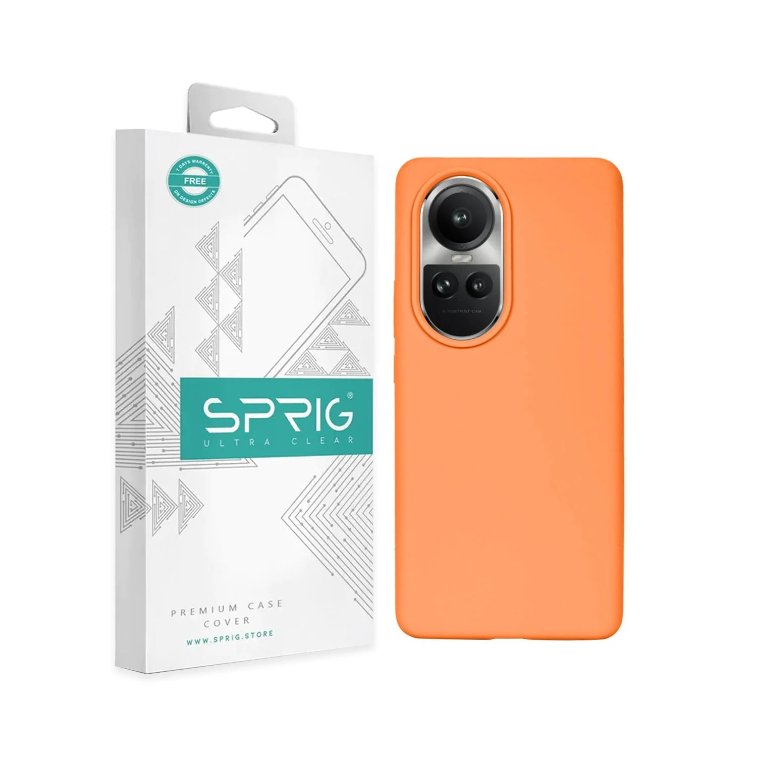 Product image 41