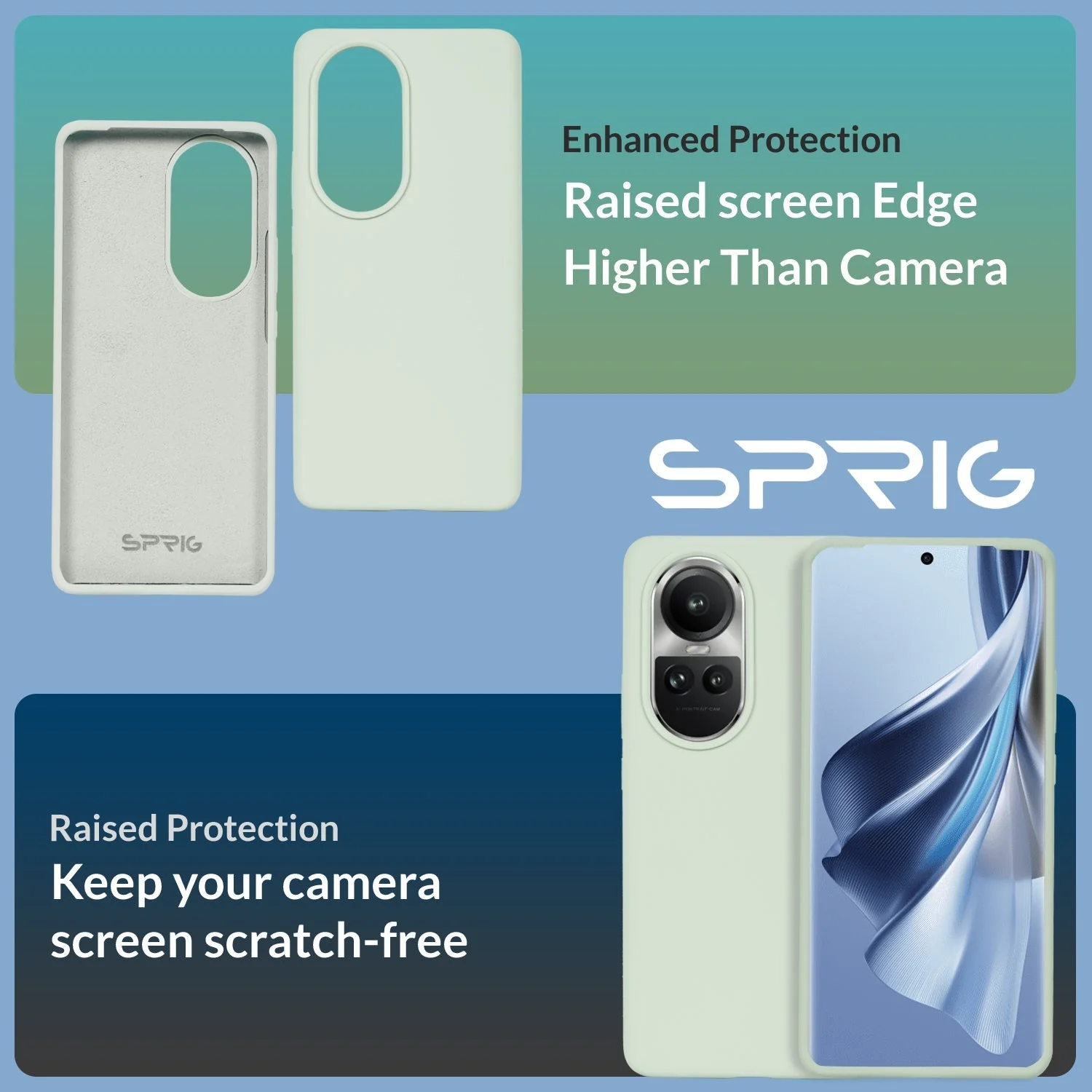 Product image 54