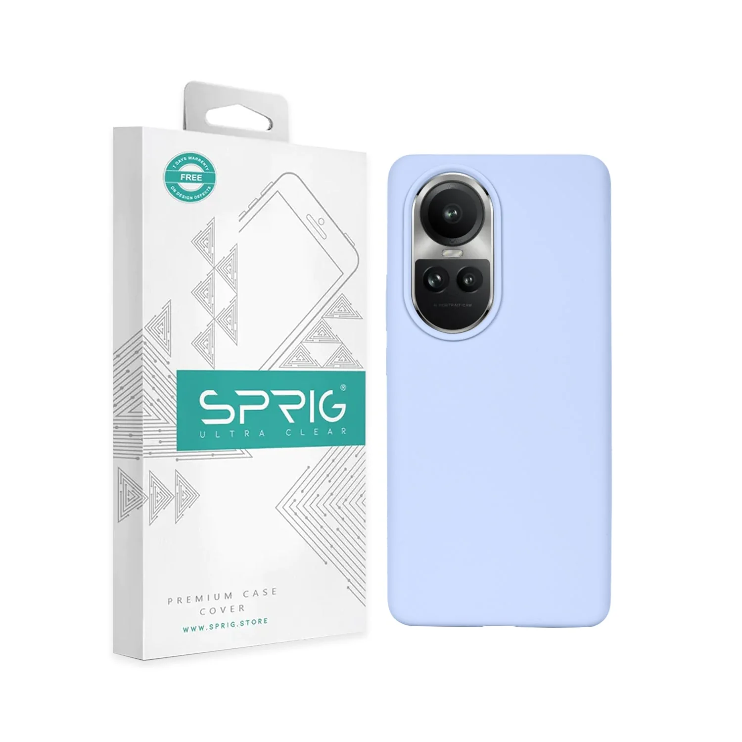 Product image 57
