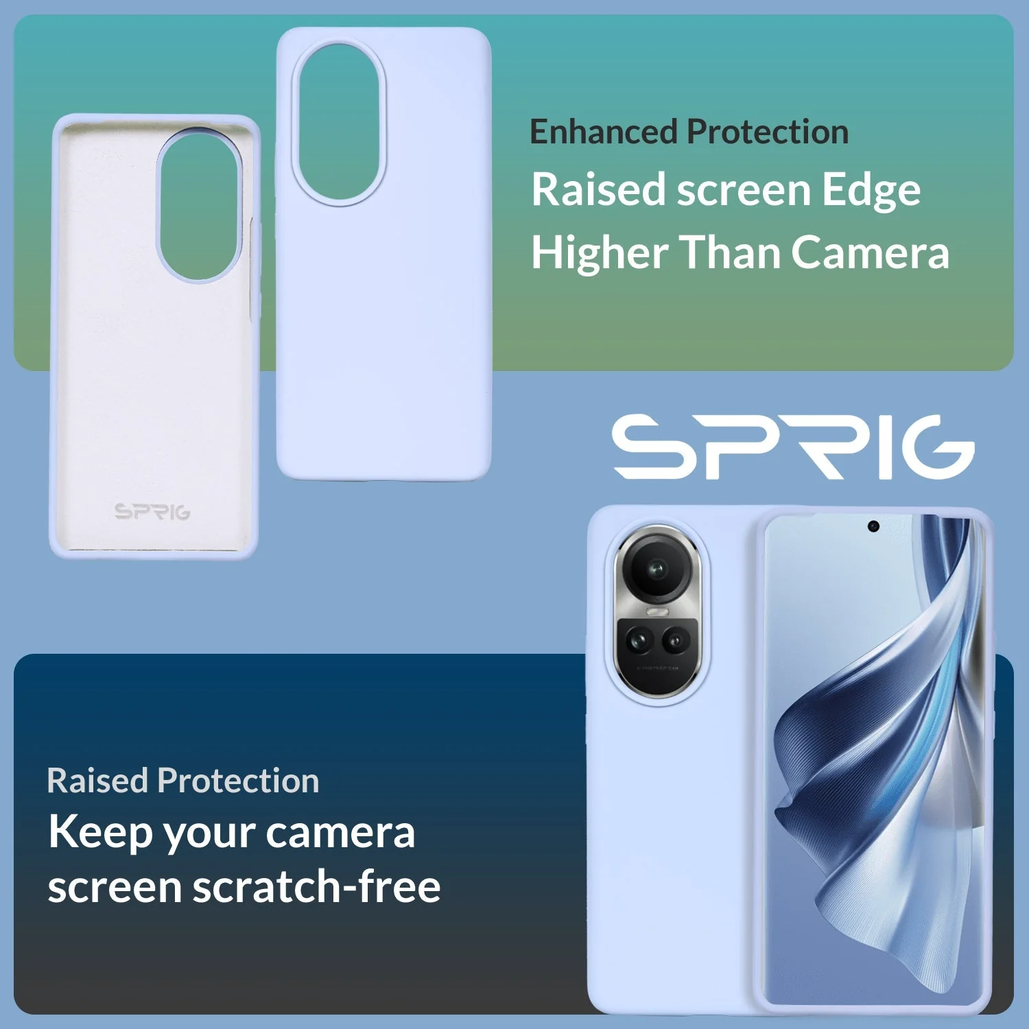 Product image 58
