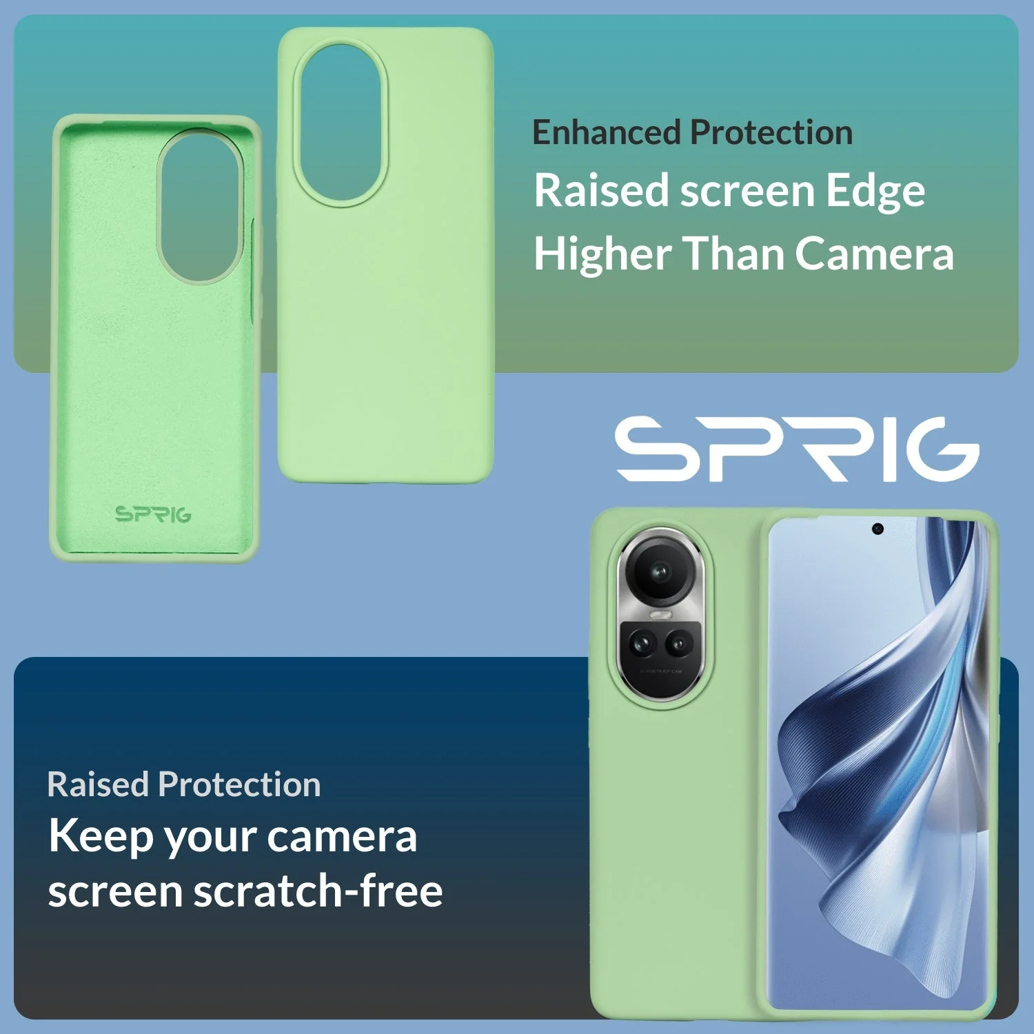 Product image 66