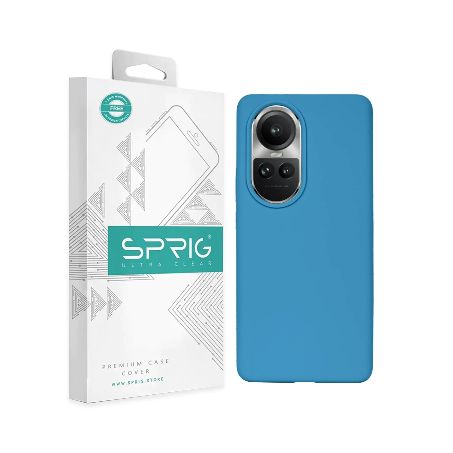 Product image 69