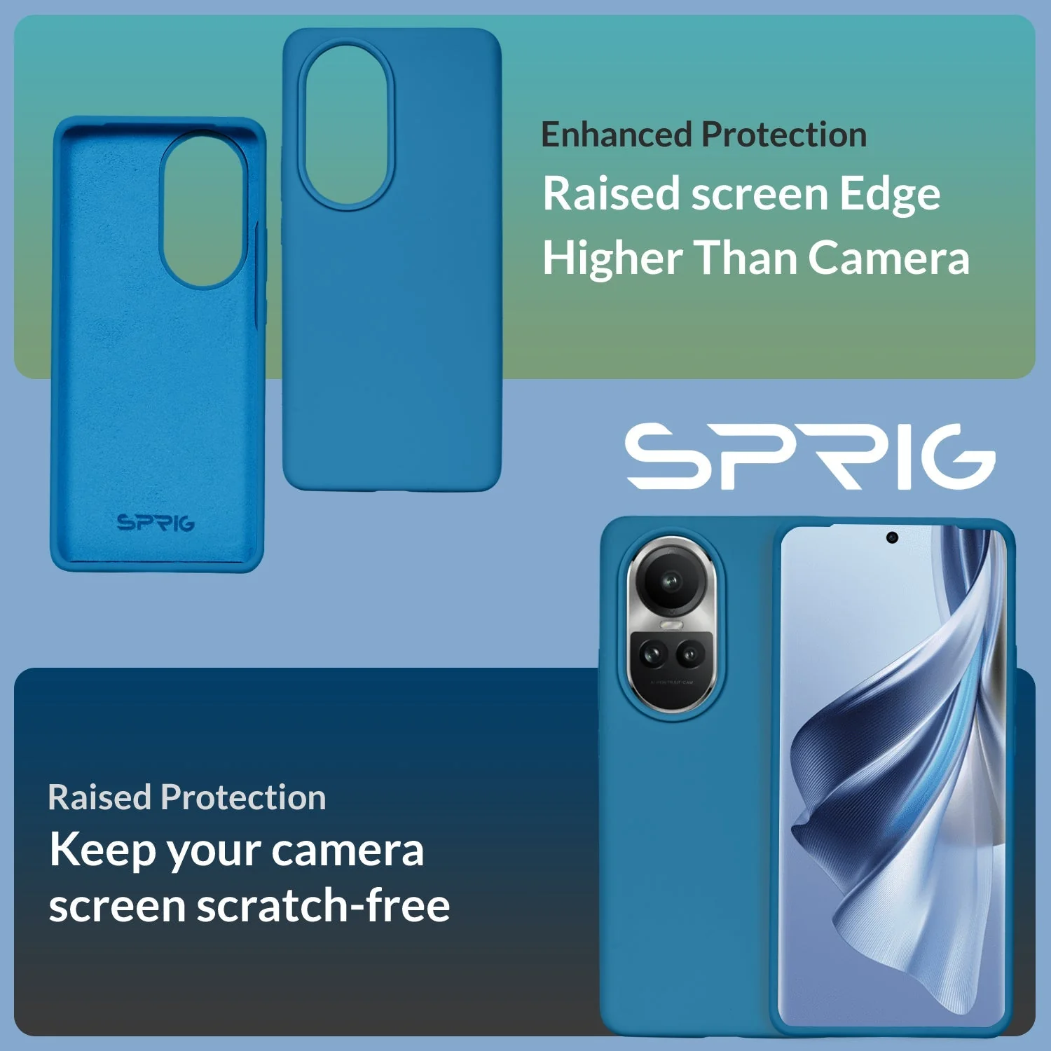 Product image 70