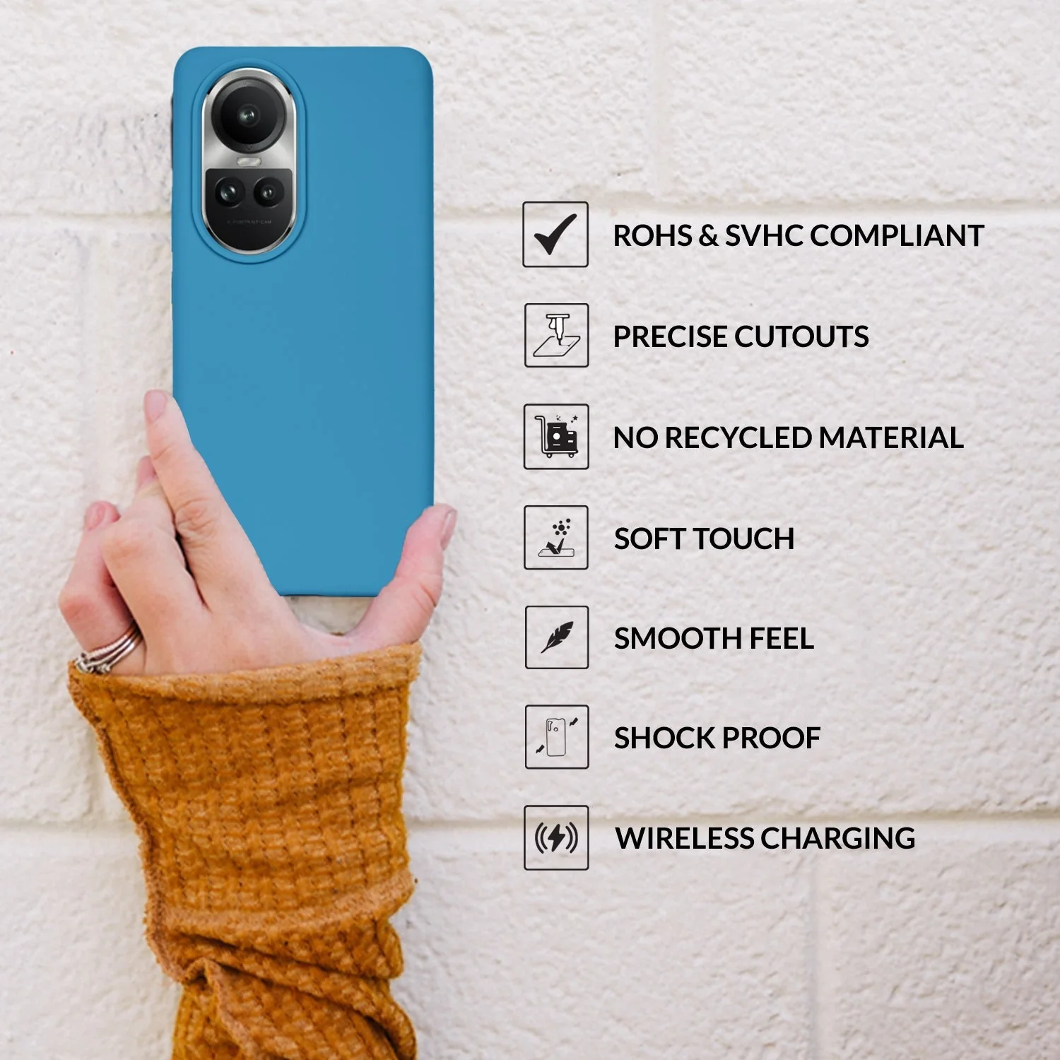 Product image 72