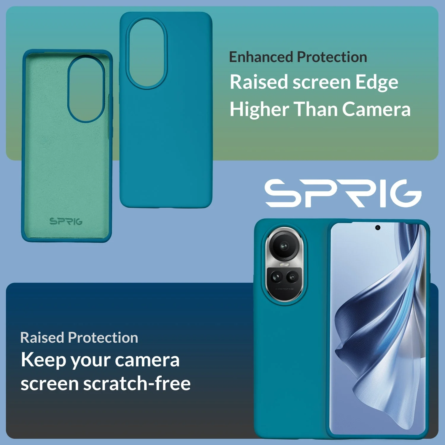 Product image 74