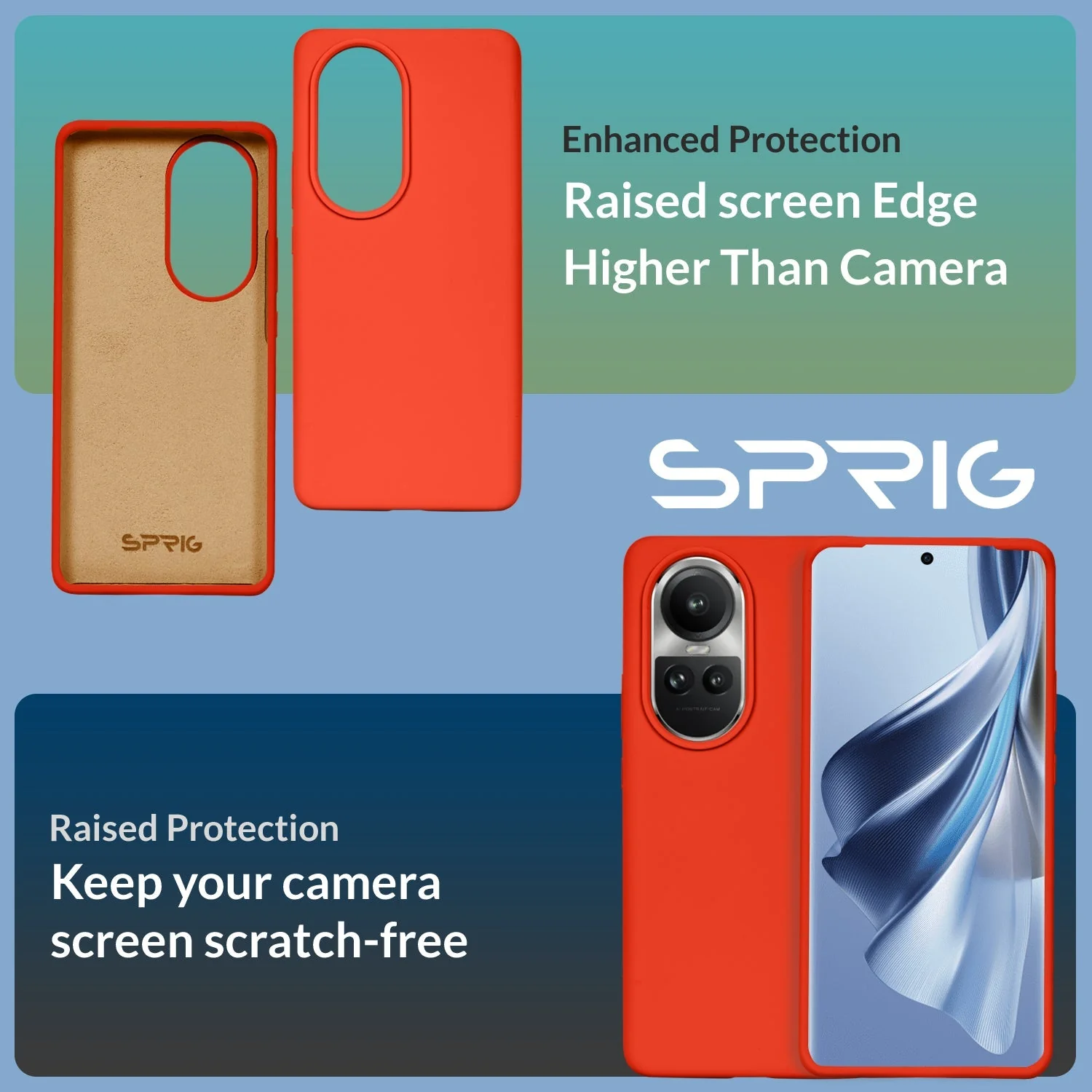 Product image 78